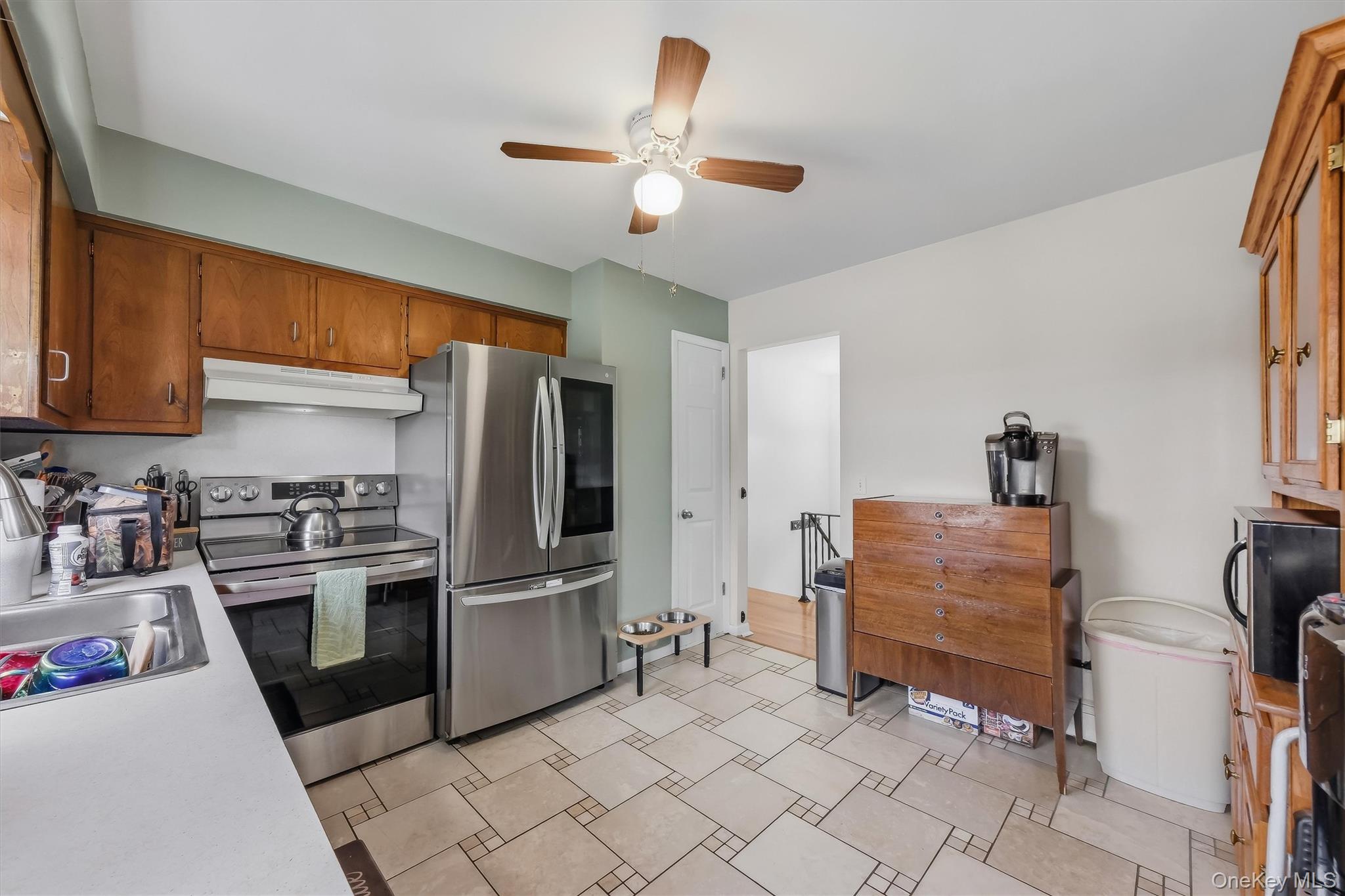 40 Long Meadow Drive Property Photo 15
