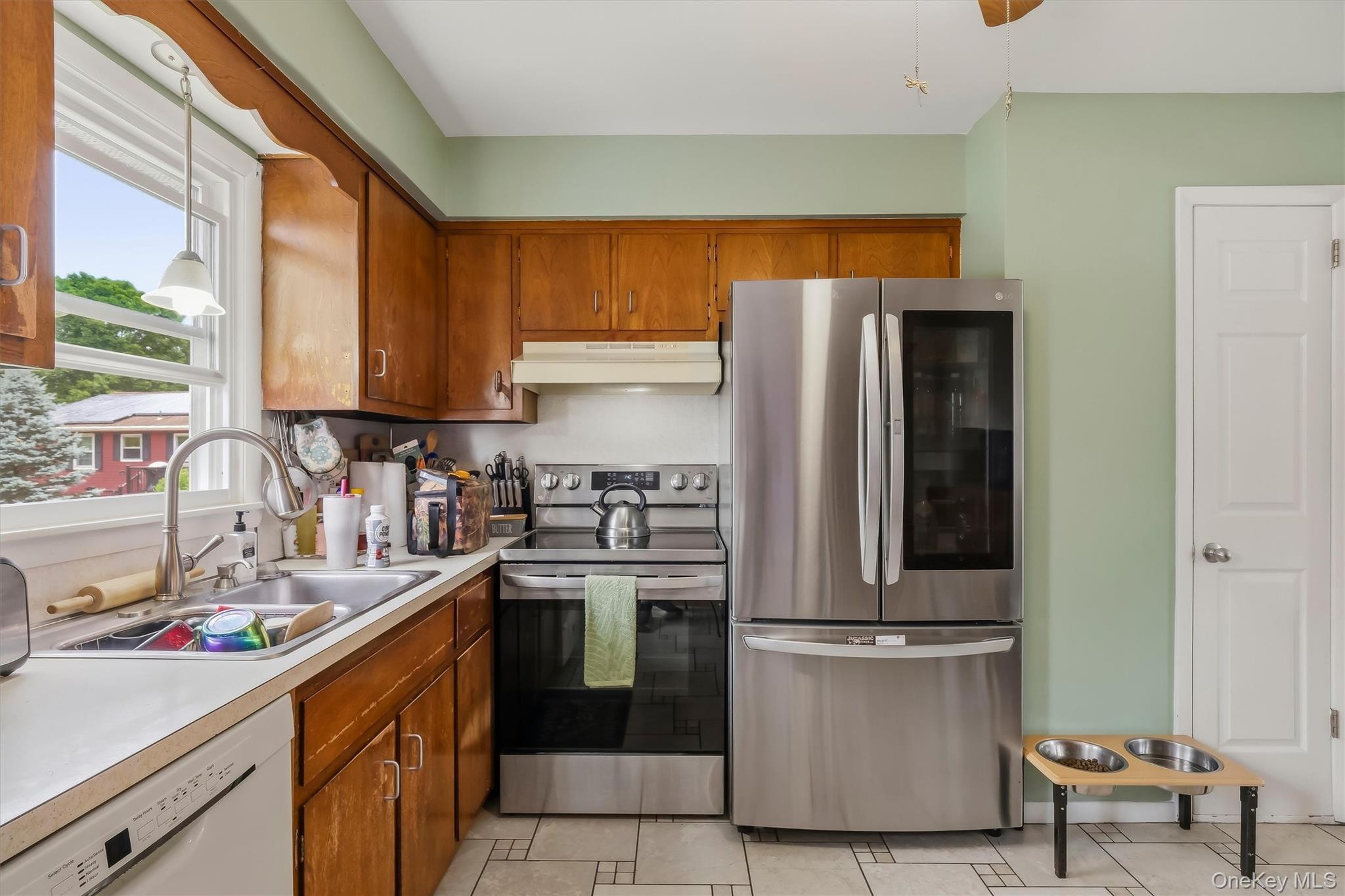 40 Long Meadow Drive Property Photo 16