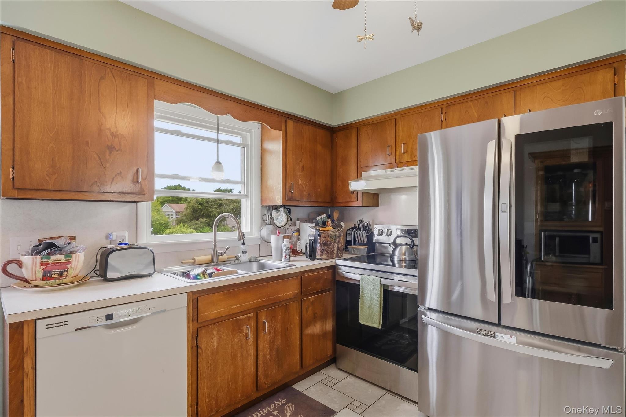 40 Long Meadow Drive Property Photo 17