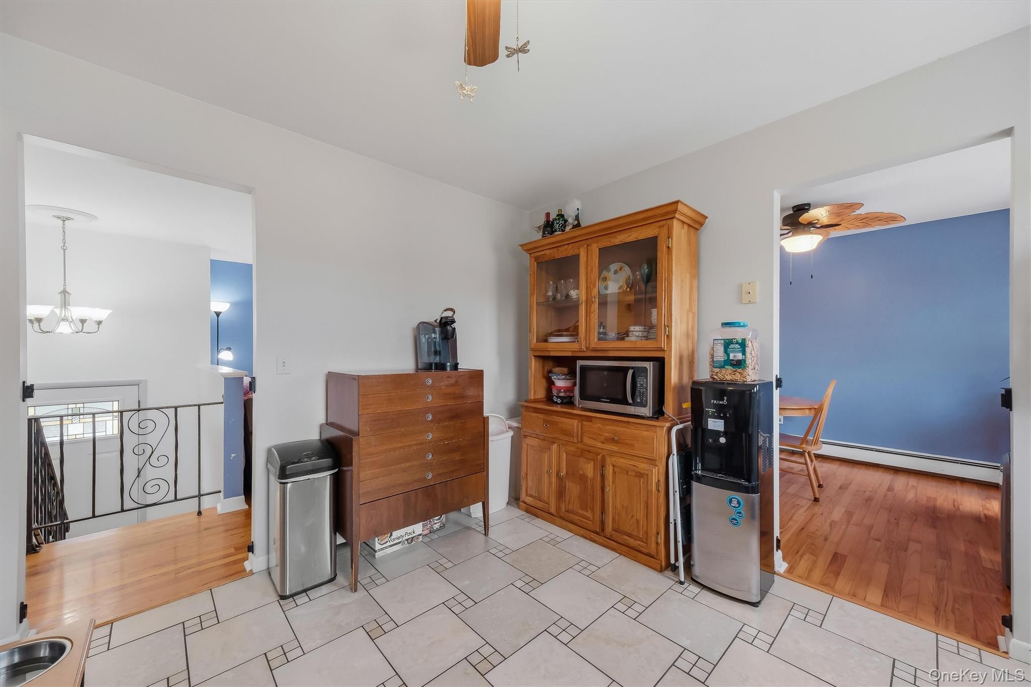 40 Long Meadow Drive Property Photo 19