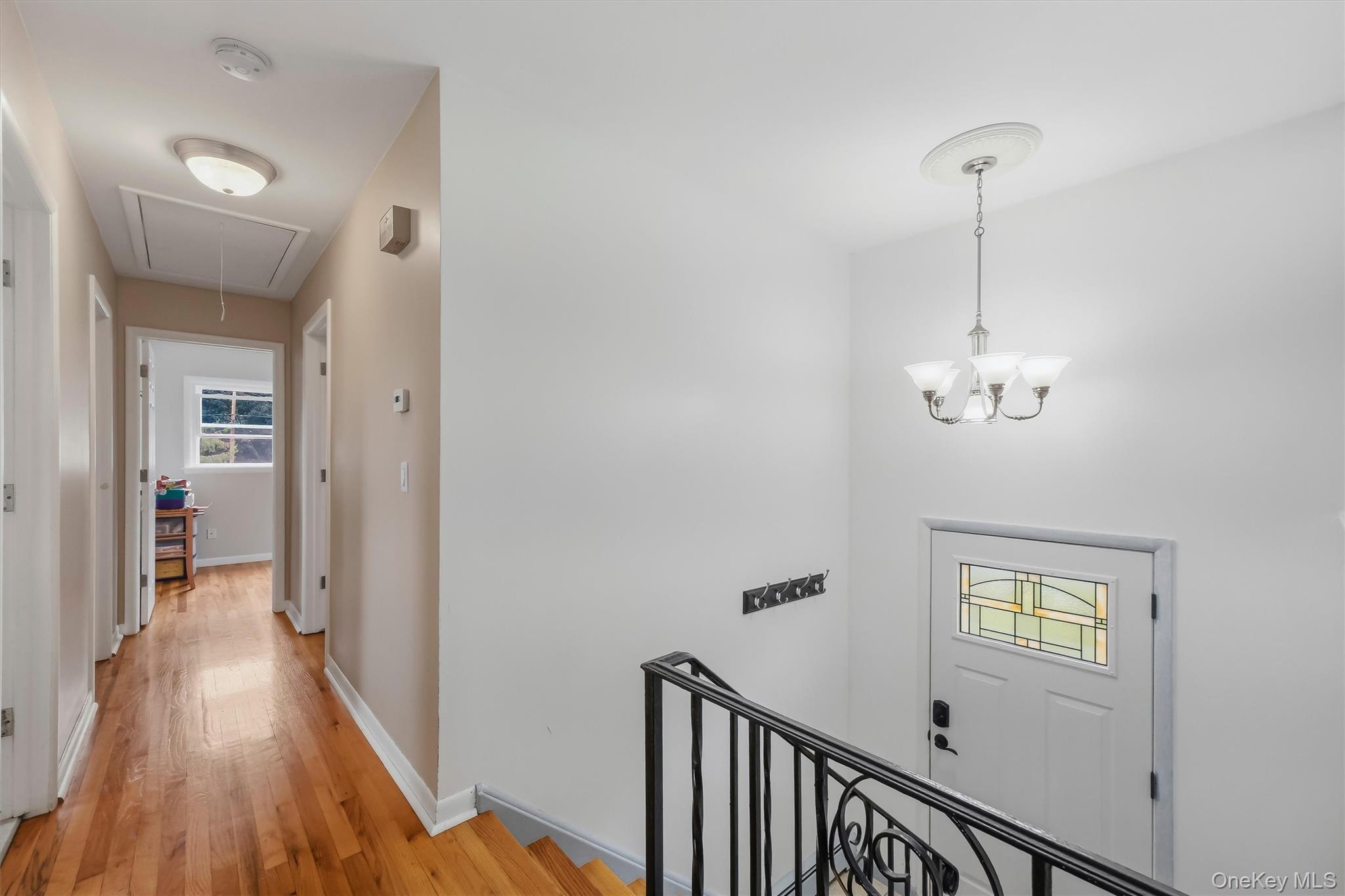 40 Long Meadow Drive Property Photo 20