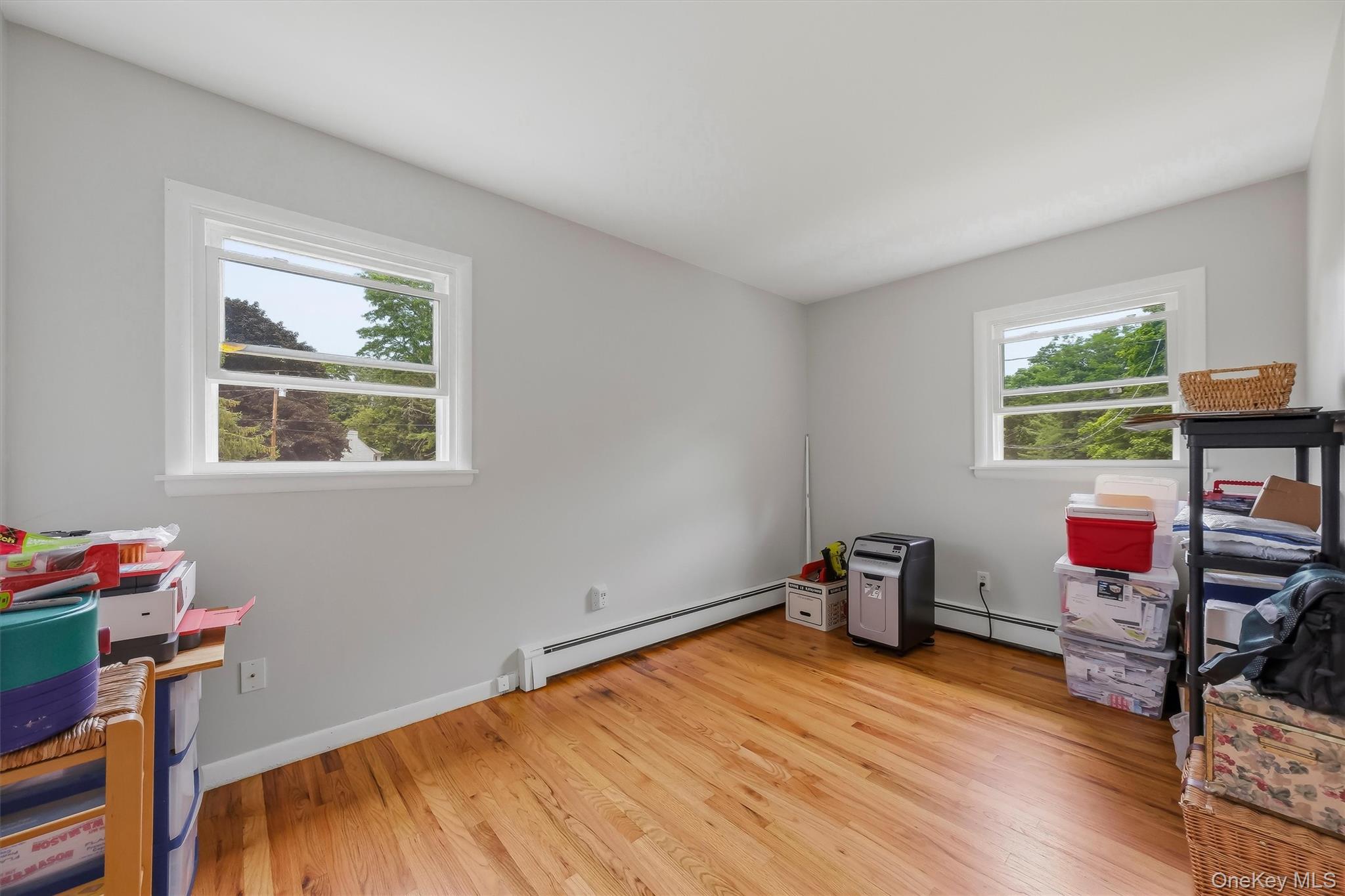 40 Long Meadow Drive Property Photo 21