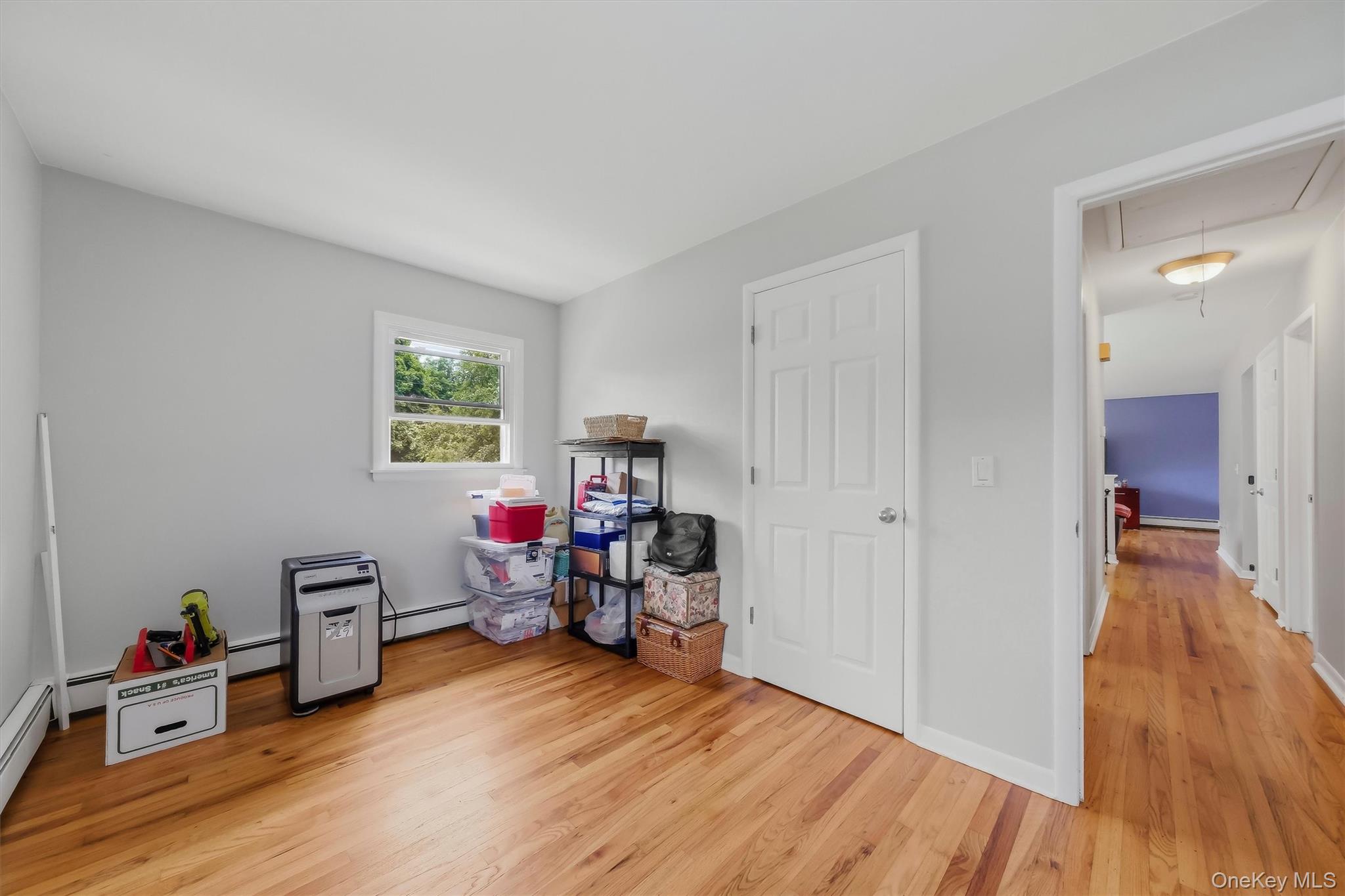 40 Long Meadow Drive Property Photo 22