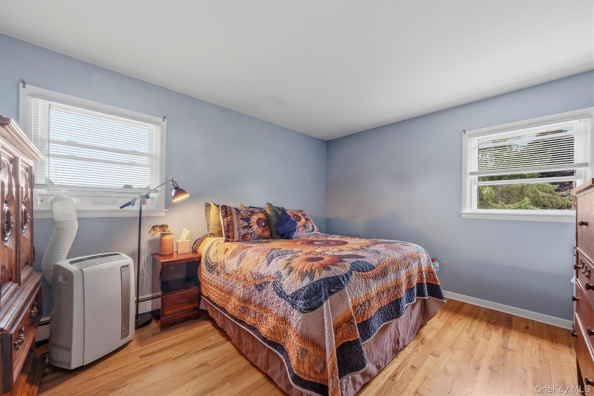 40 Long Meadow Drive Property Photo 23