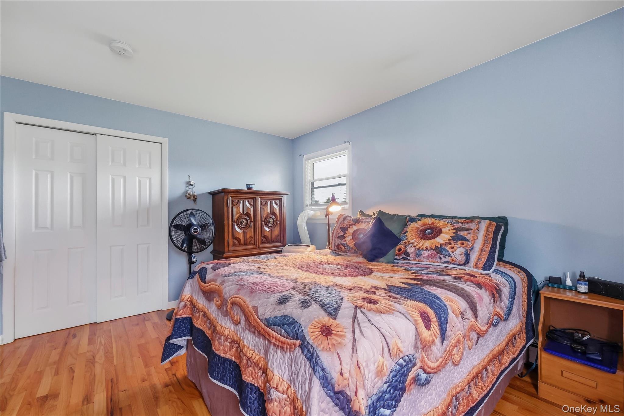 40 Long Meadow Drive Property Photo 24