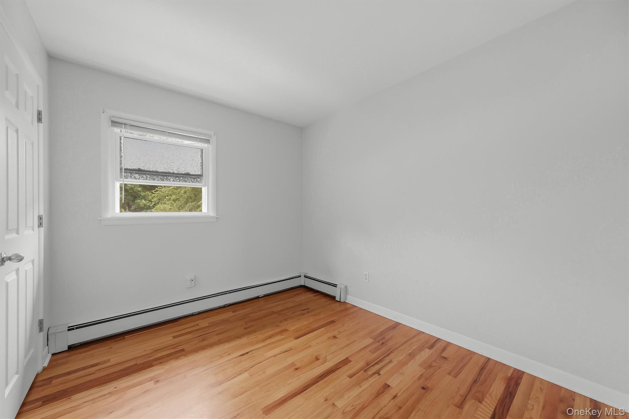 40 Long Meadow Drive Property Photo 25