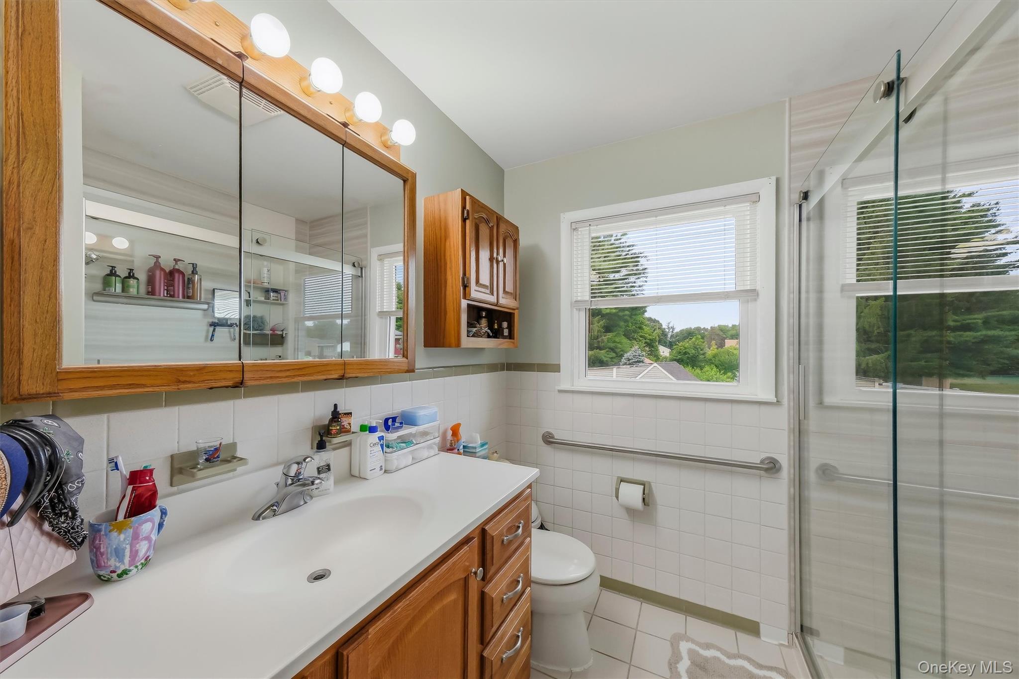 40 Long Meadow Drive Property Photo 26