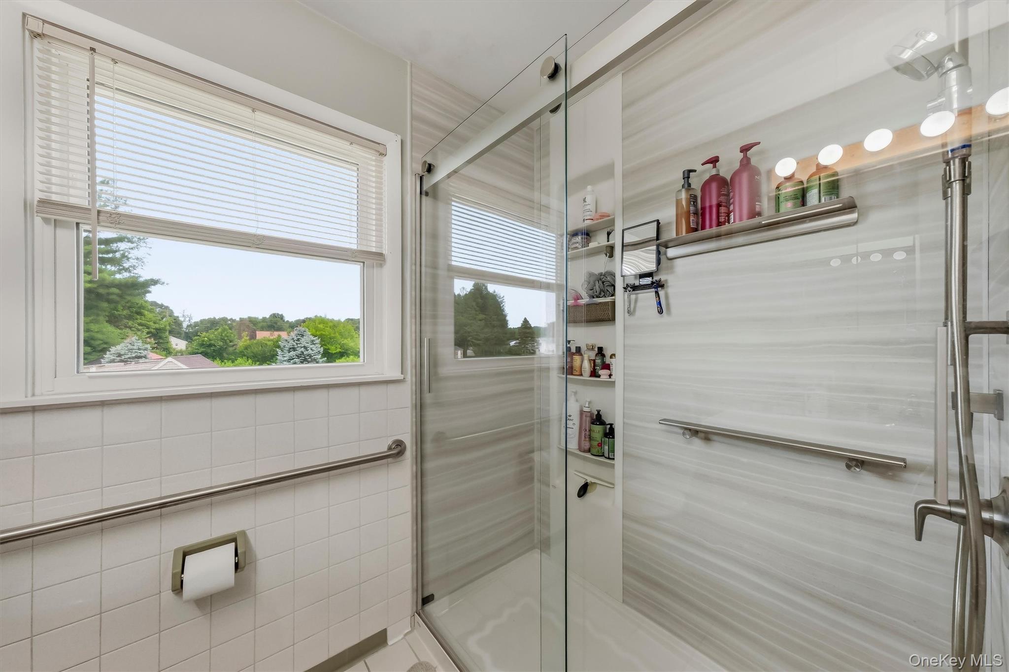 40 Long Meadow Drive Property Photo 27