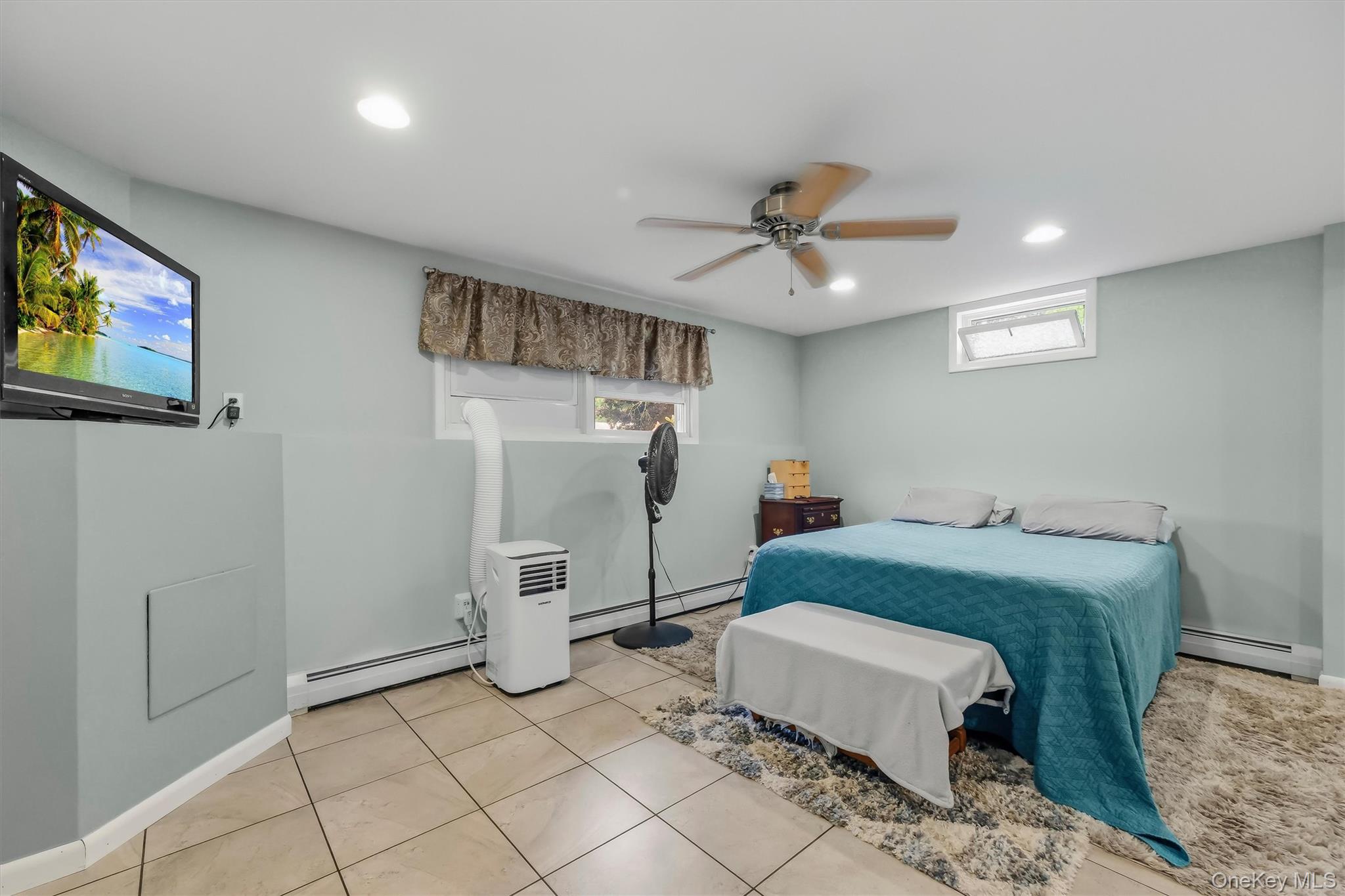 40 Long Meadow Drive Property Photo 28