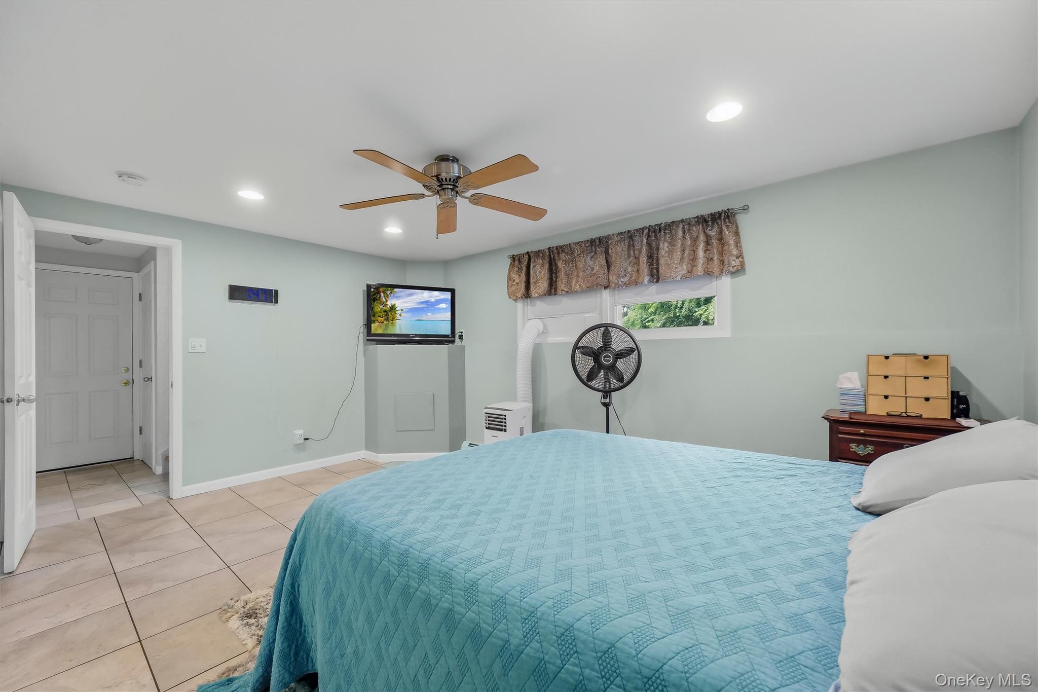 40 Long Meadow Drive Property Photo 29