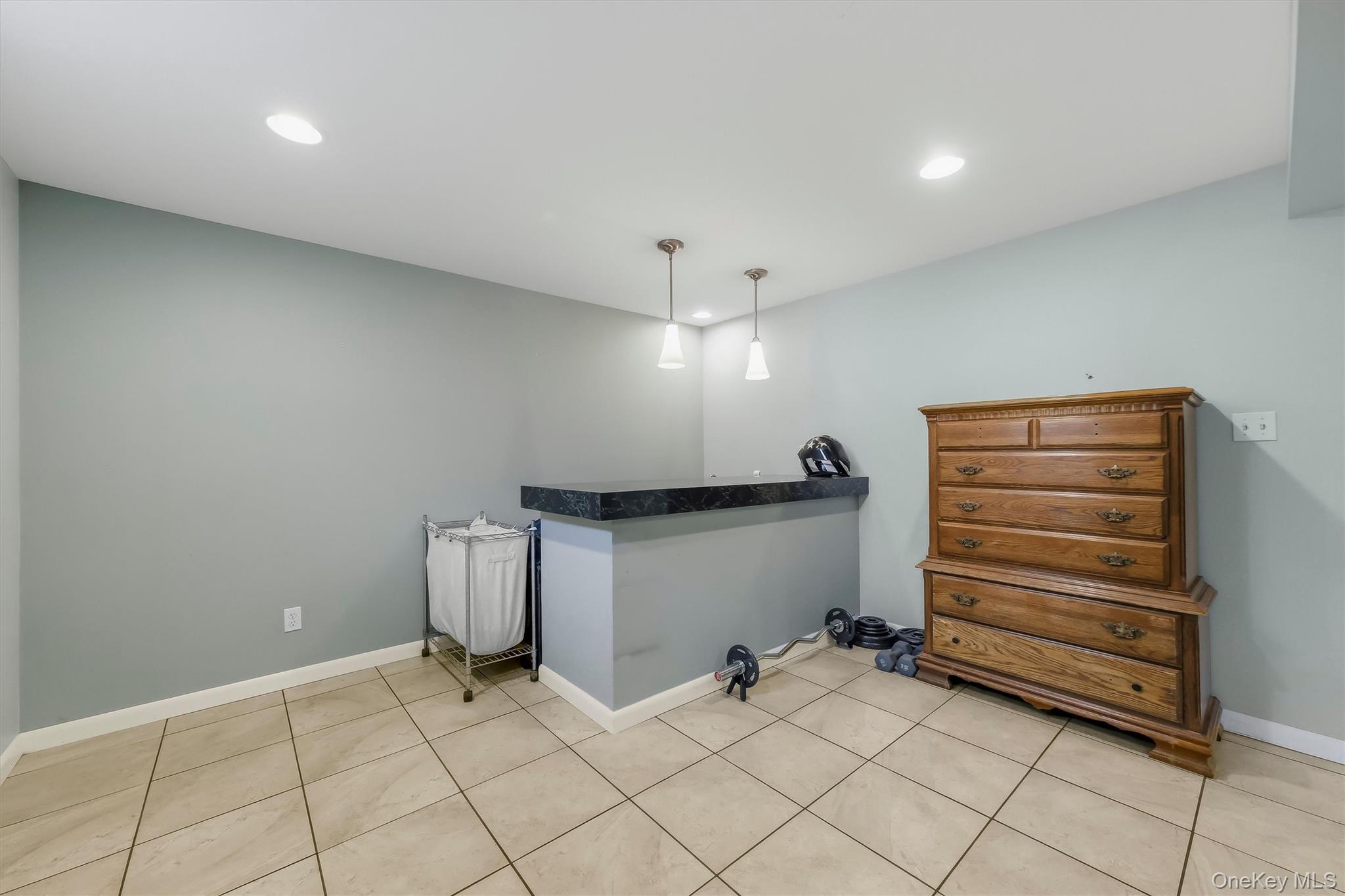 40 Long Meadow Drive Property Photo 30
