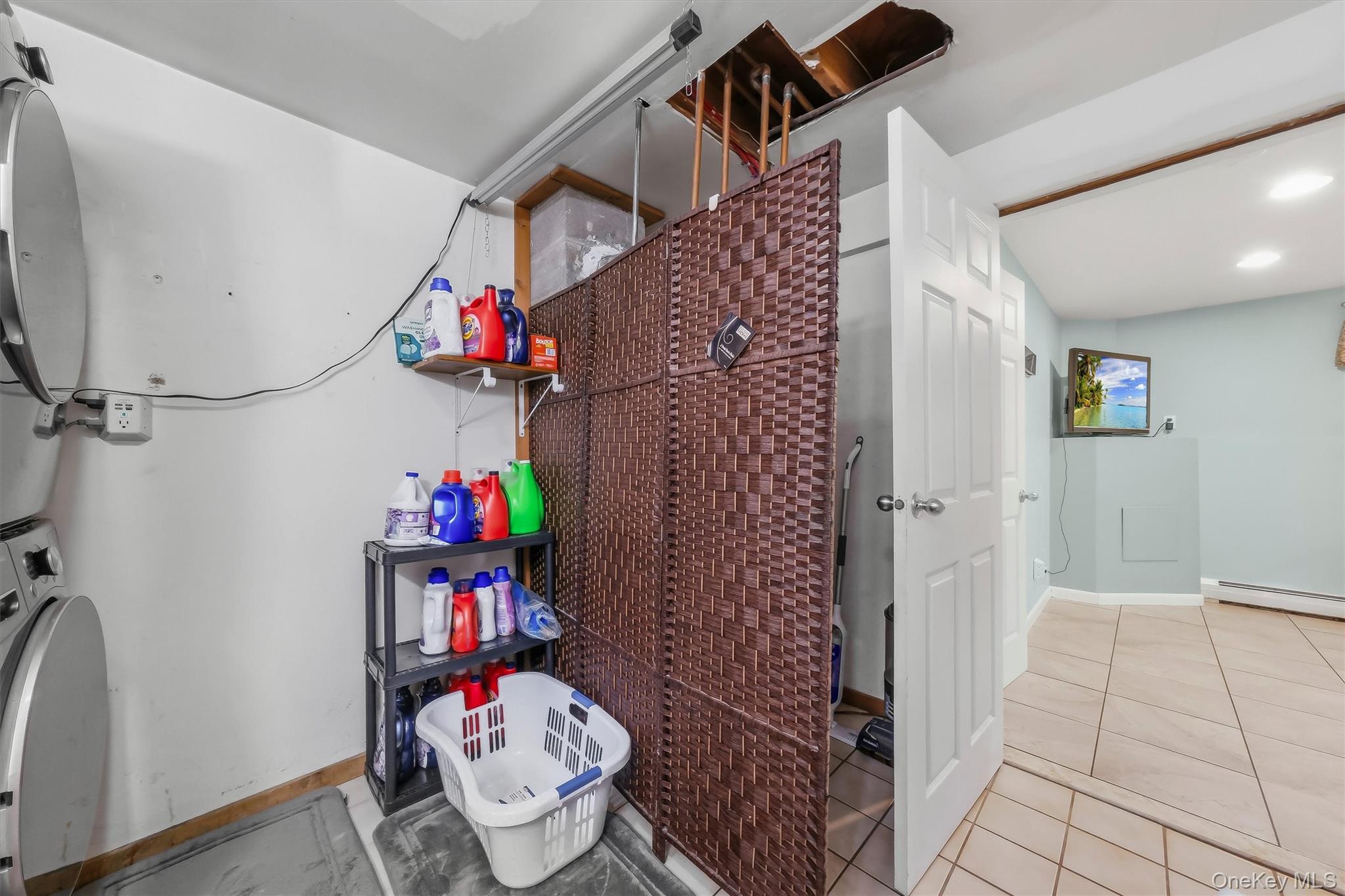 40 Long Meadow Drive Property Photo 31