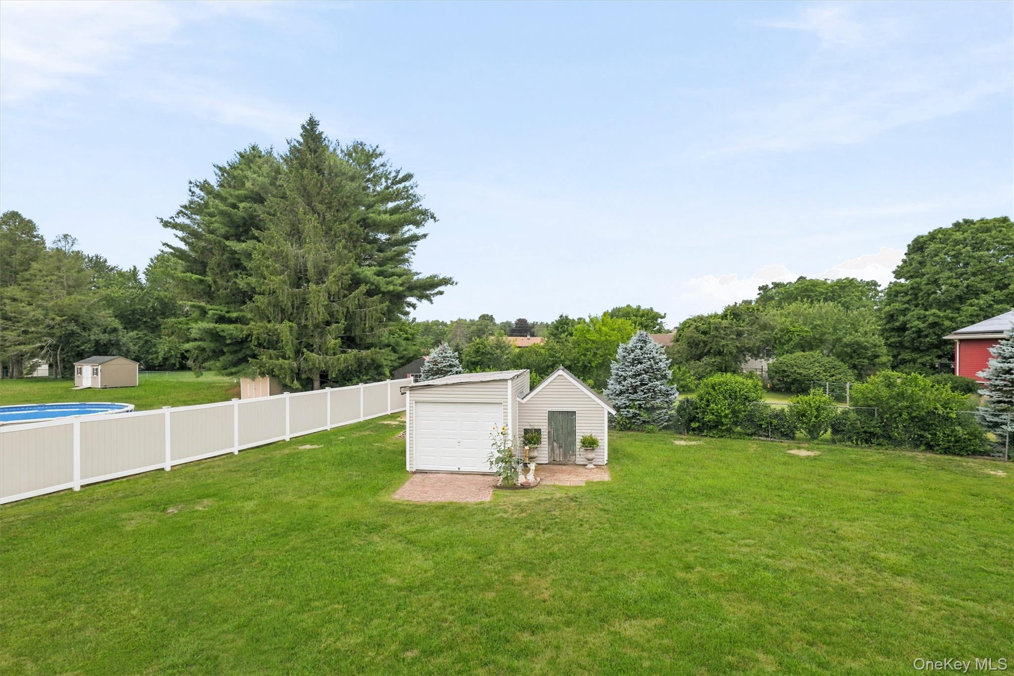 40 Long Meadow Drive Property Photo 32