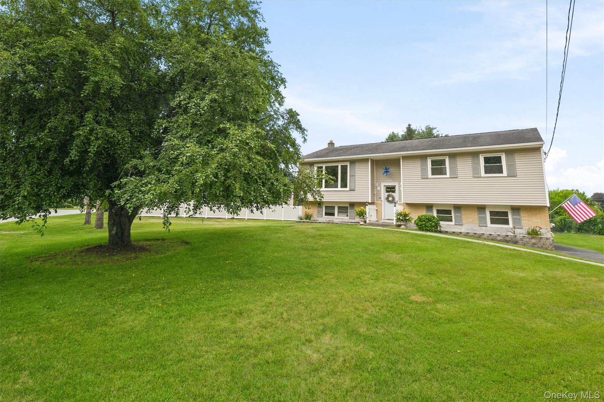 40 Long Meadow Drive Property Photo 35