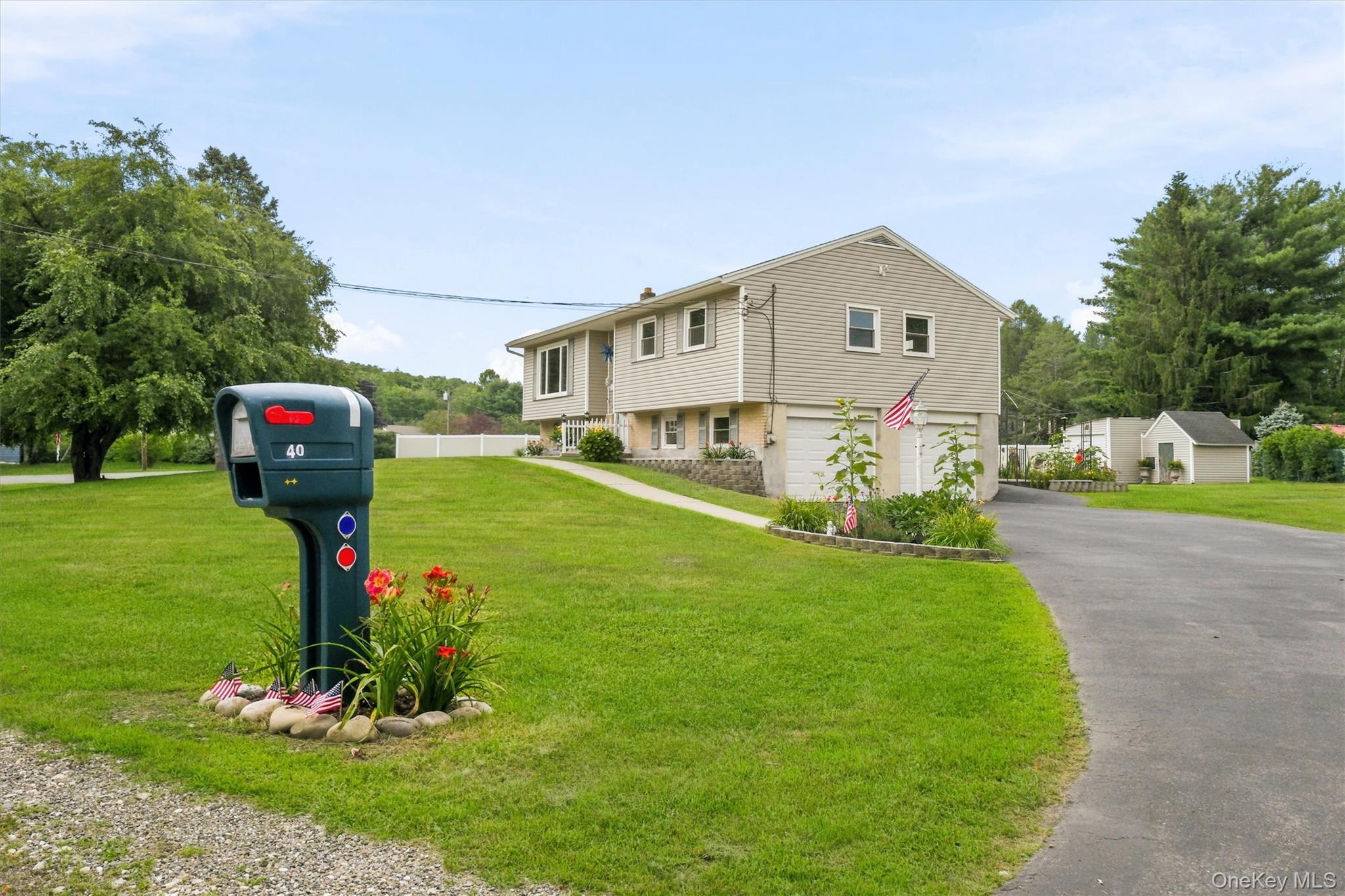 40 Long Meadow Drive Property Photo 36