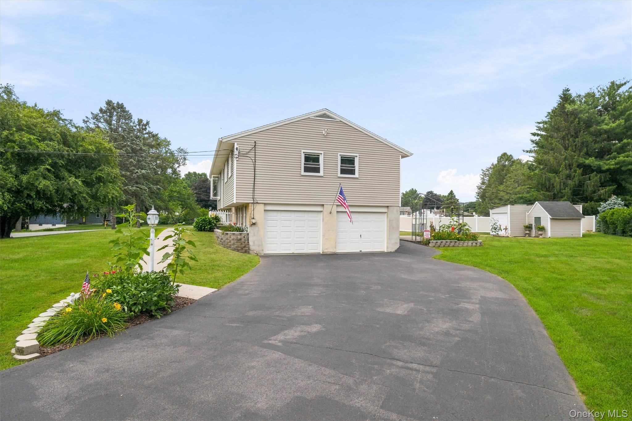 40 Long Meadow Drive Property Photo 37