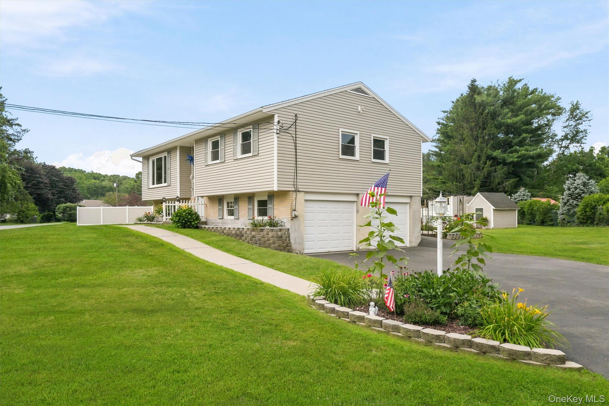 40 Long Meadow Drive Property Photo 38