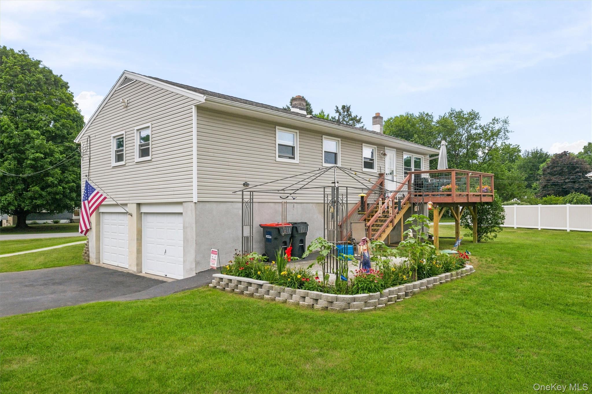 40 Long Meadow Drive Property Photo 39