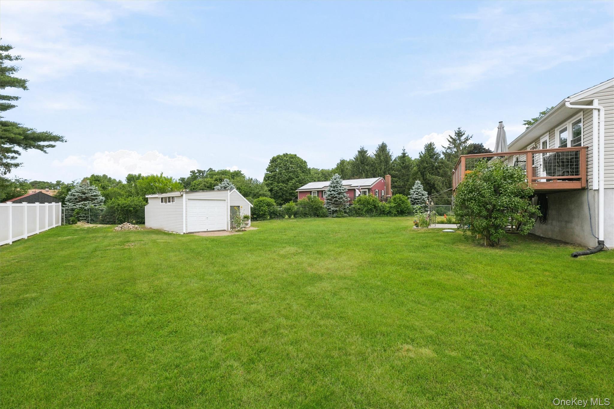 40 Long Meadow Drive Property Photo 40