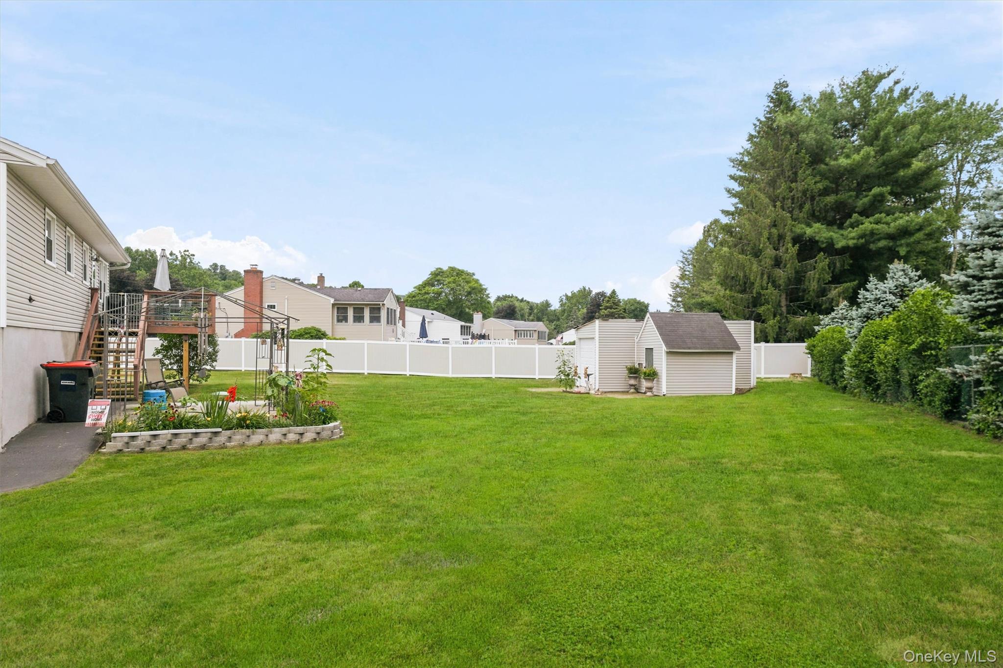 40 Long Meadow Drive Property Photo 41