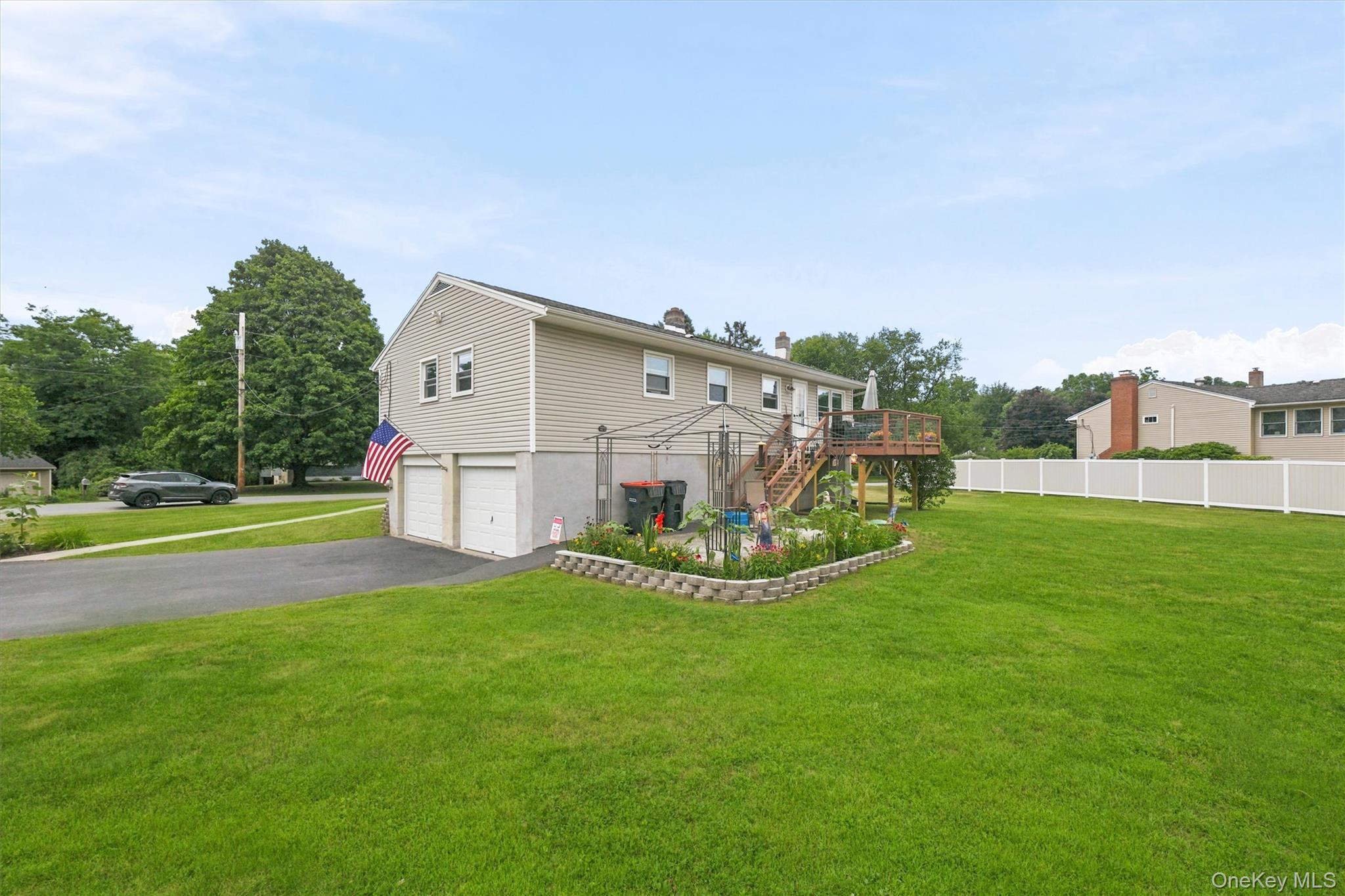 40 Long Meadow Drive Property Photo 42