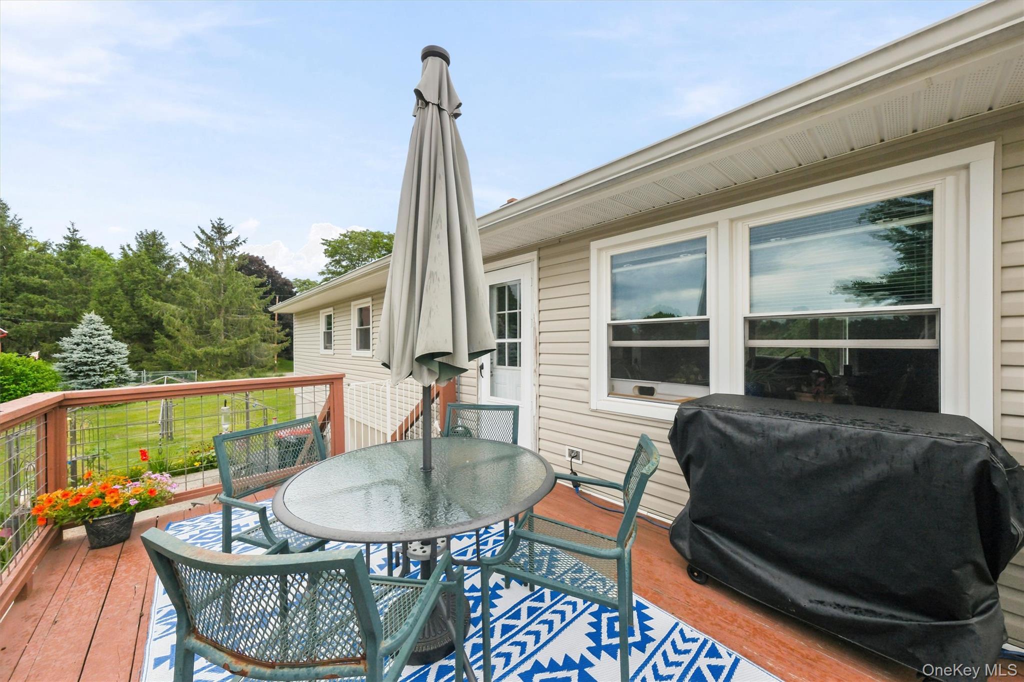 40 Long Meadow Drive Property Photo 43