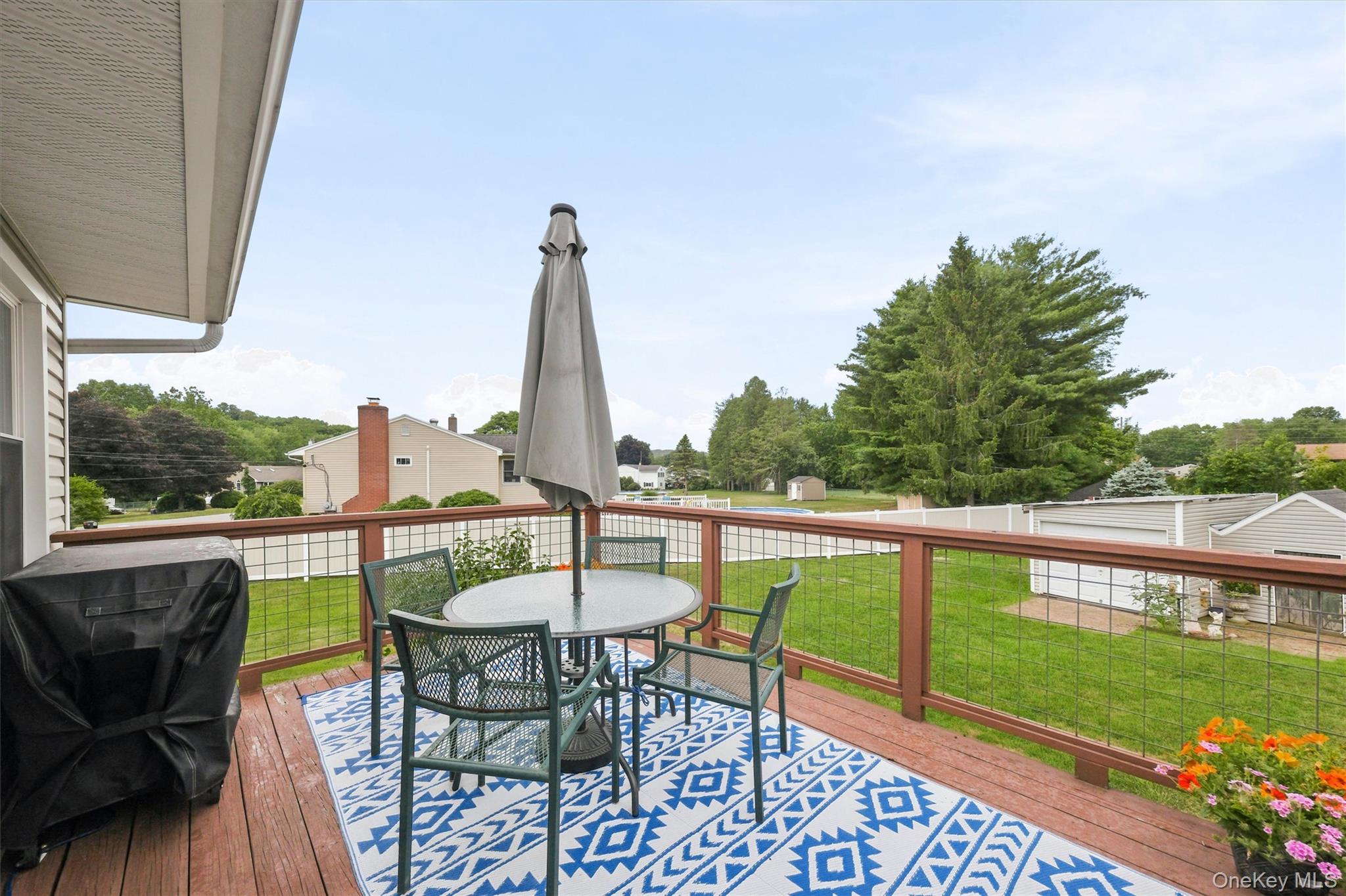 40 Long Meadow Drive Property Photo 44
