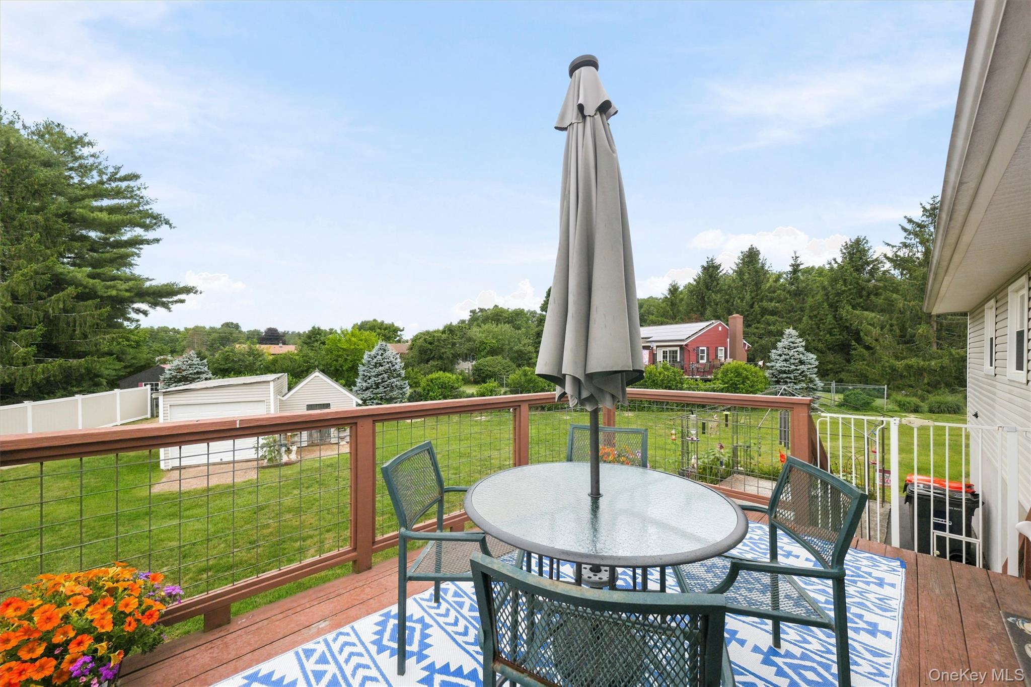 40 Long Meadow Drive Property Photo 45