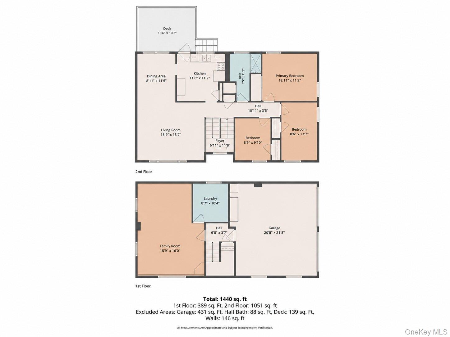 40 Long Meadow Drive Property Photo 46