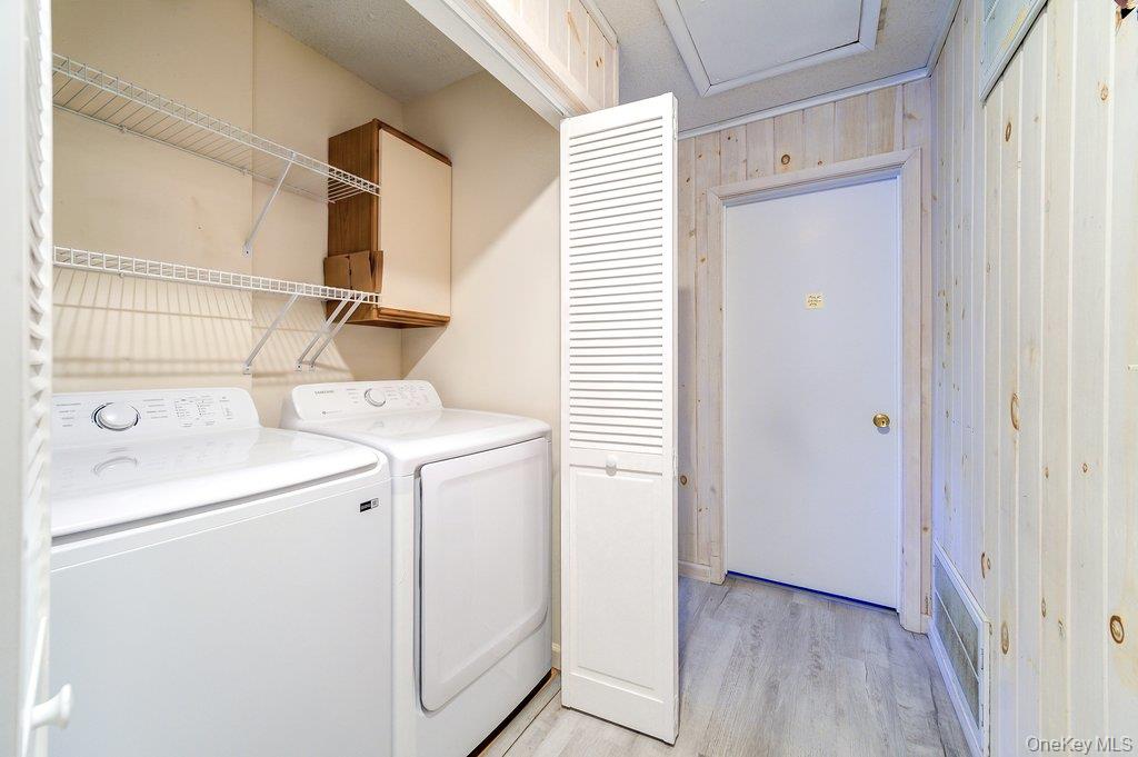 6 Racine Court Property Photo 21