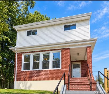 13 Knoll Place Property Photo 1