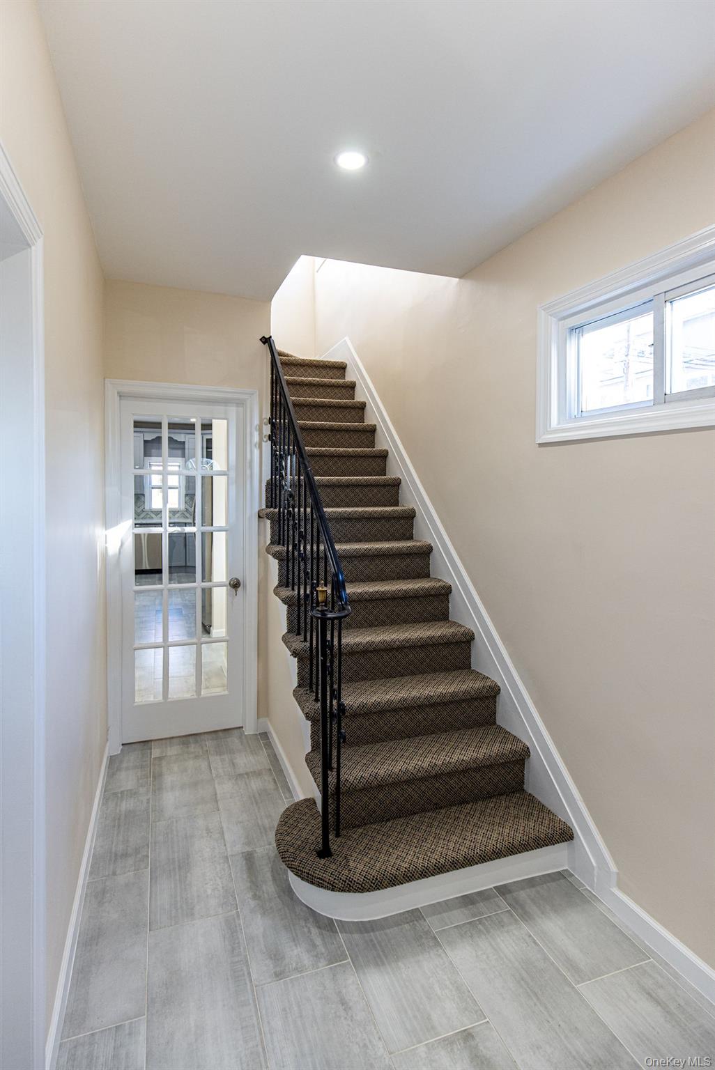 13 Knoll Place Property Photo 2