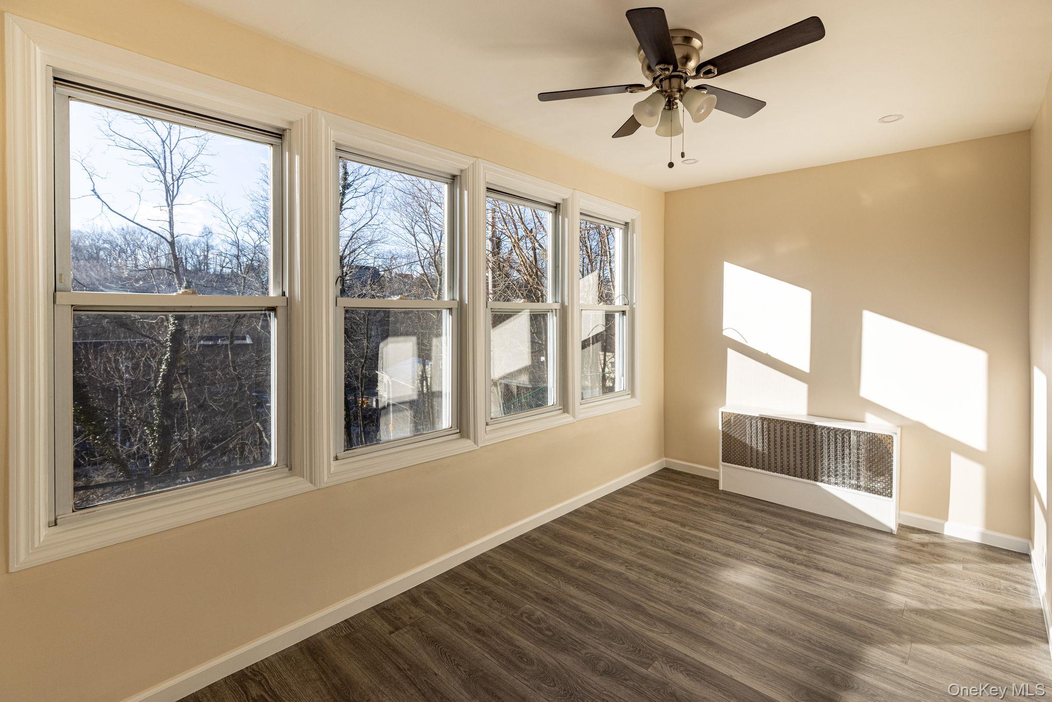 13 Knoll Place Property Photo 6
