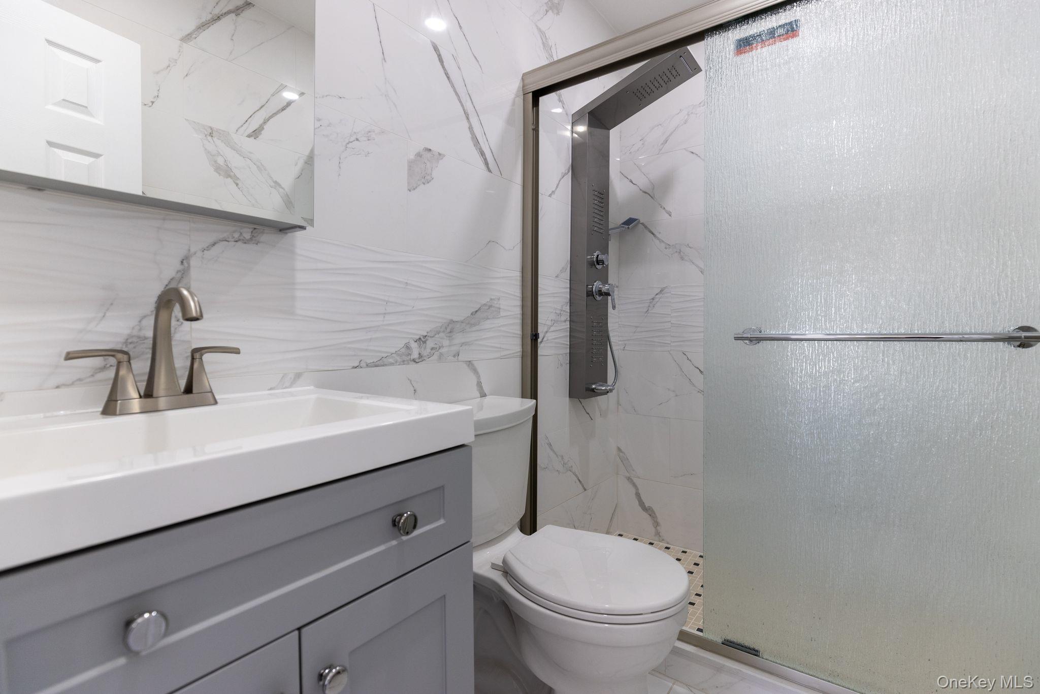 13 Knoll Place Property Photo 7