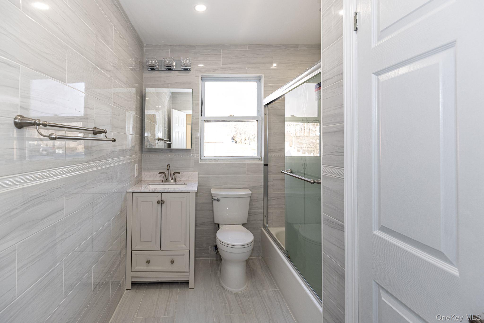 13 Knoll Place Property Photo 11