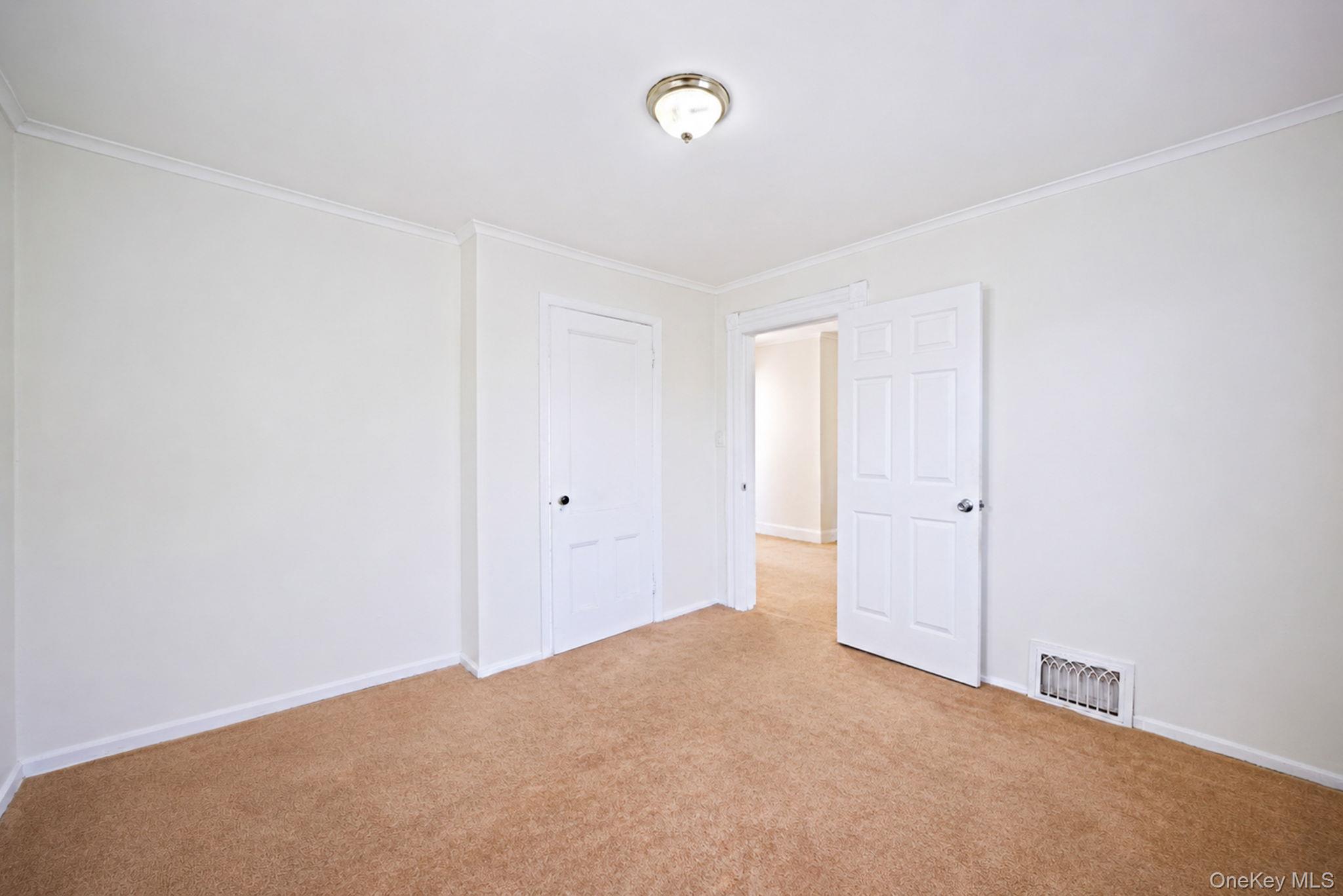 12-52 Bay Park Place Property Photo 28