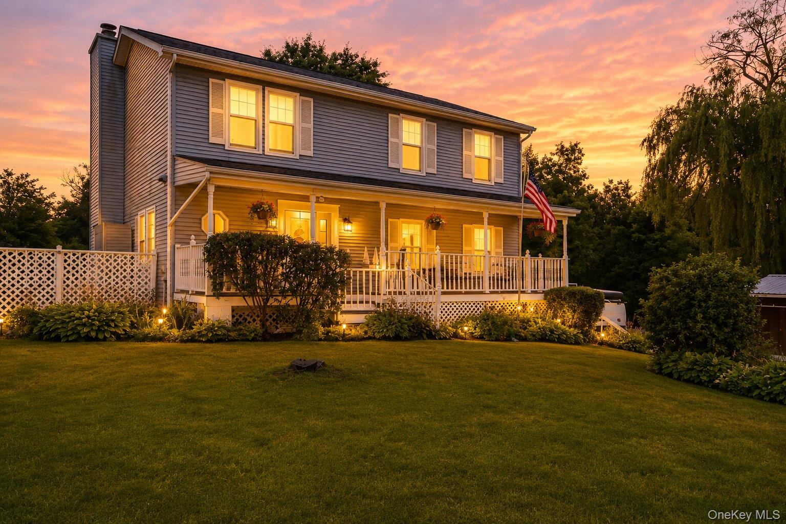 2 Summerset Drive Property Photo 1