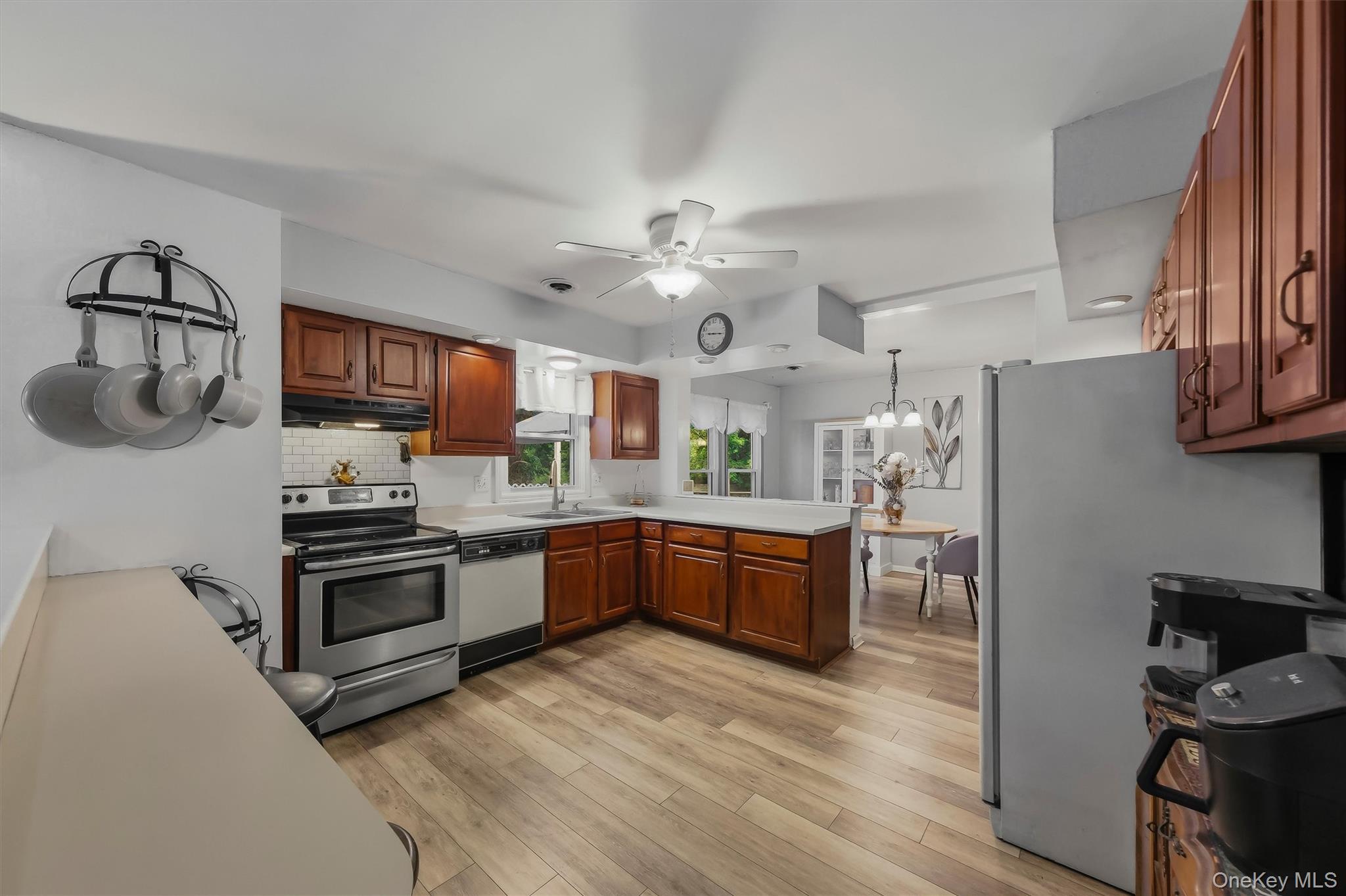 2 Summerset Drive Property Photo 3