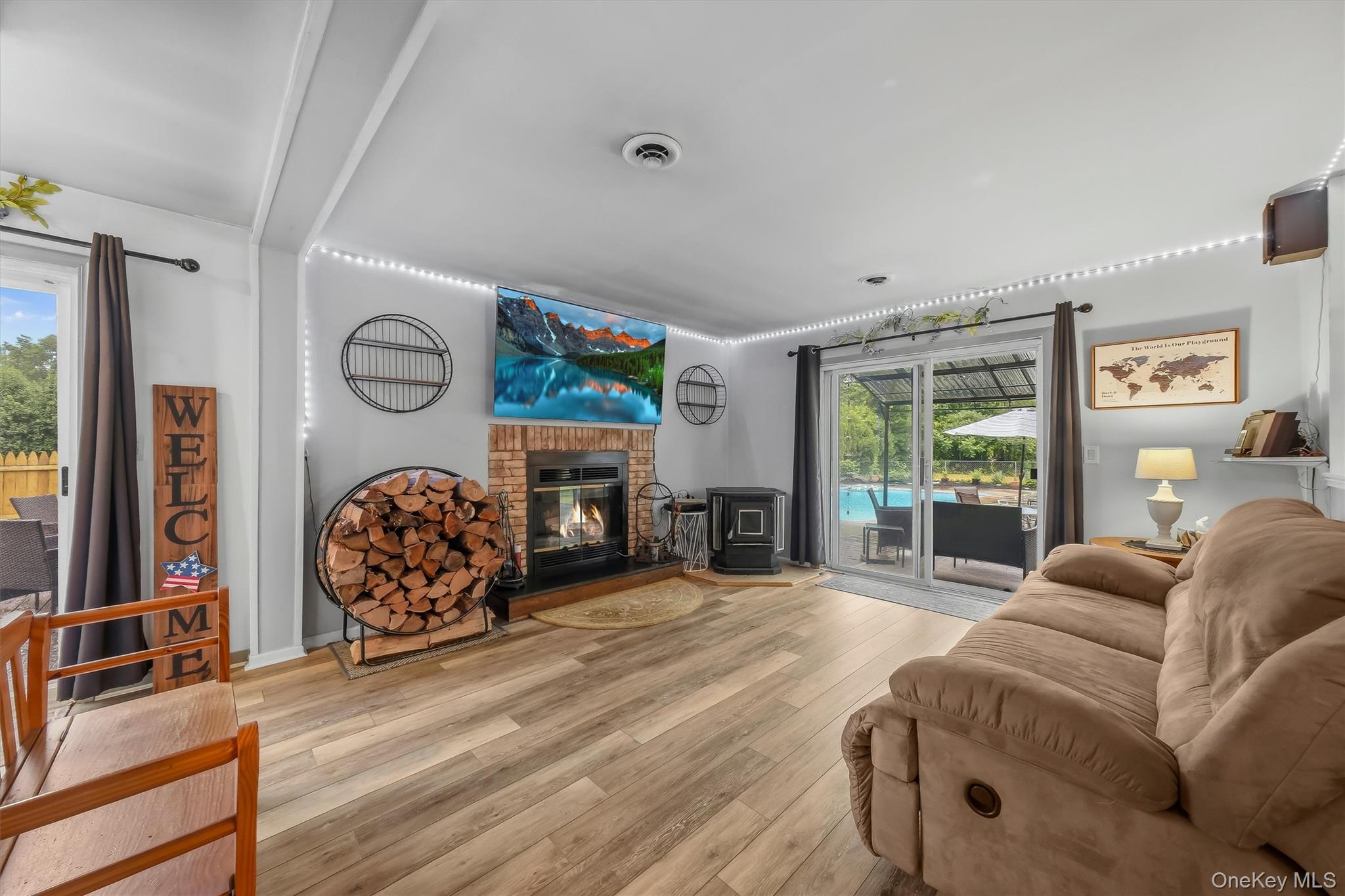 2 Summerset Drive Property Photo 4