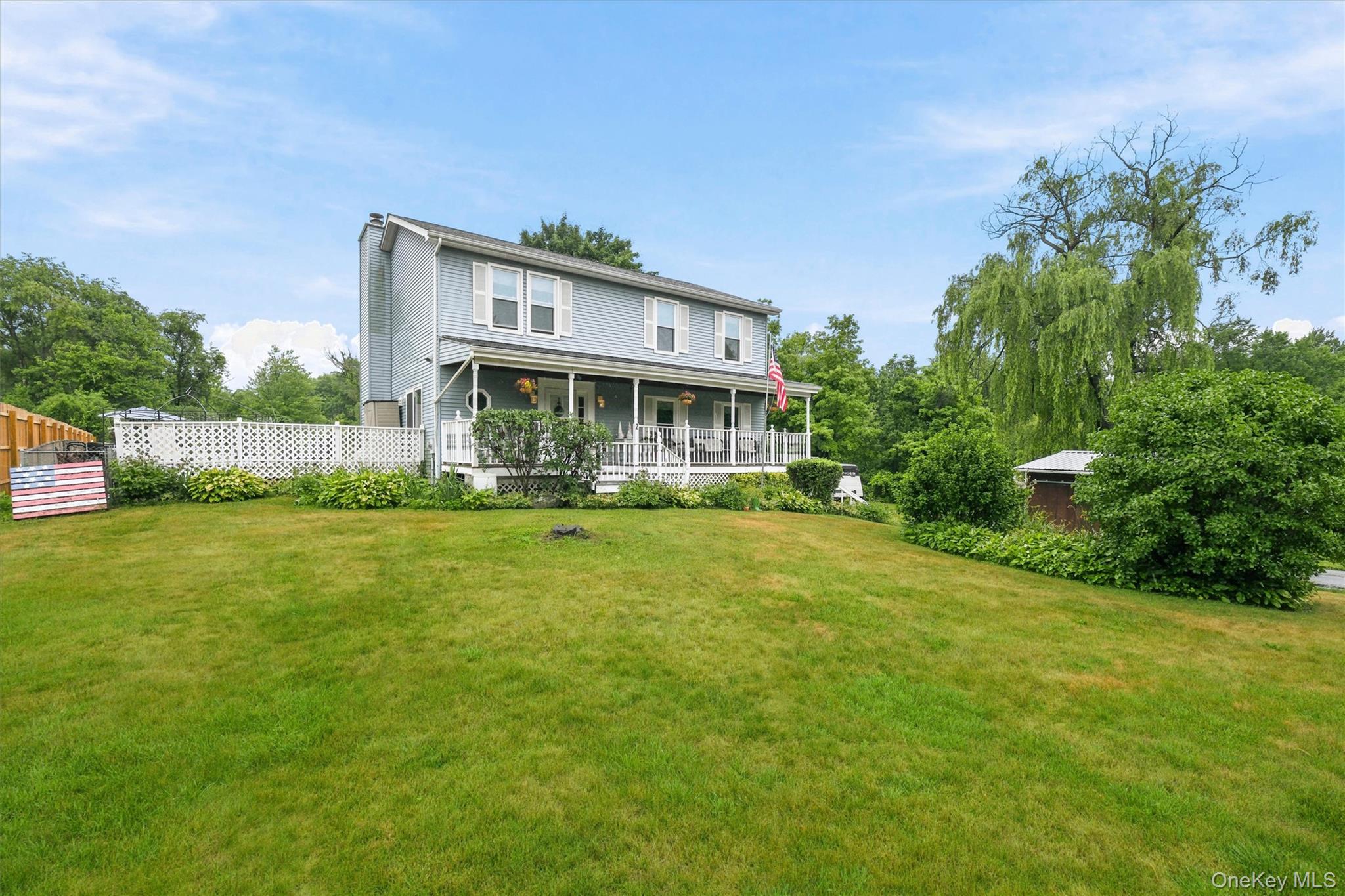 2 Summerset Drive Property Photo 6