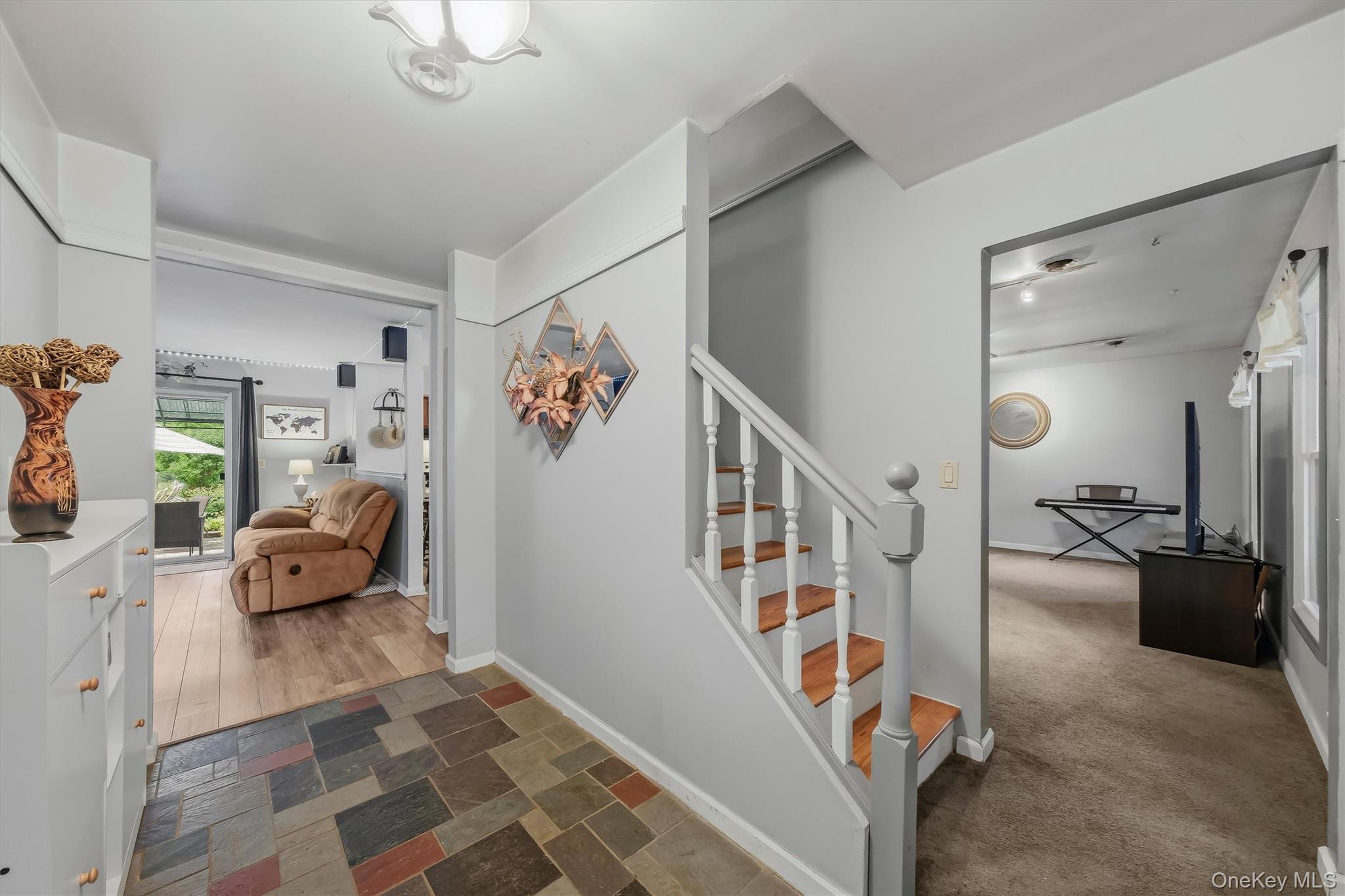 2 Summerset Drive Property Photo 8