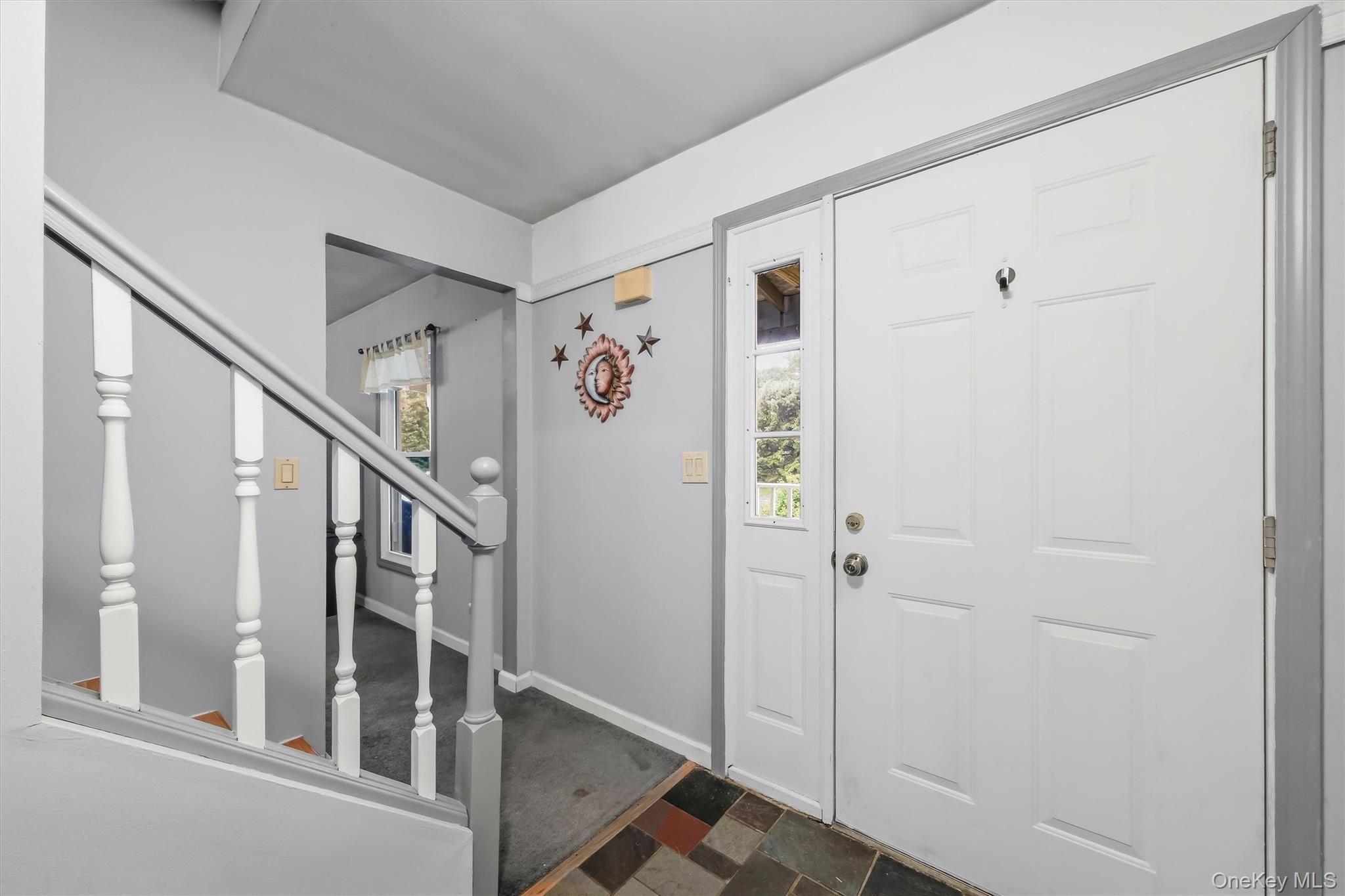 2 Summerset Drive Property Photo 9