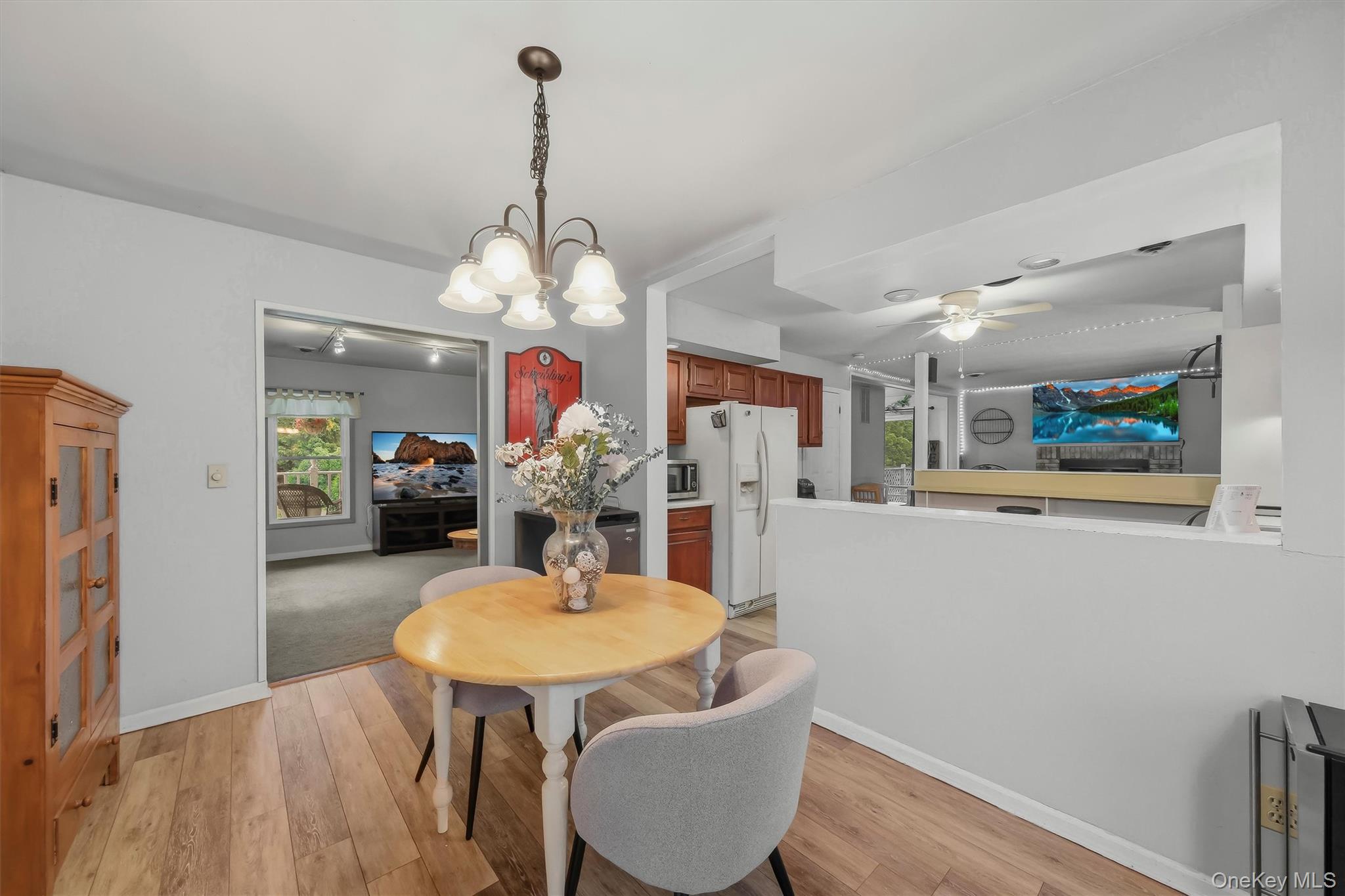 2 Summerset Drive Property Photo 14