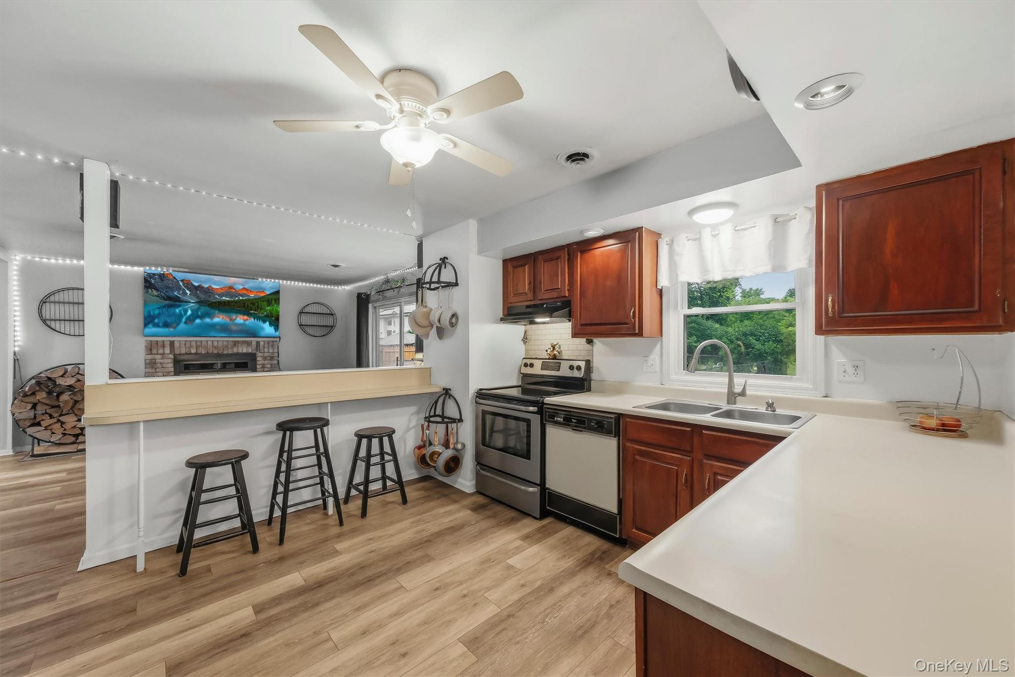 2 Summerset Drive Property Photo 15