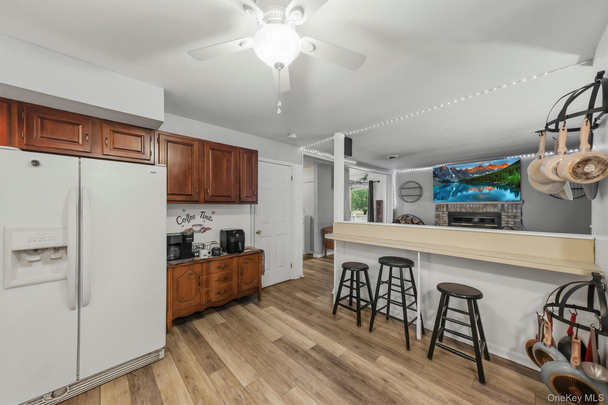 2 Summerset Drive Property Photo 16
