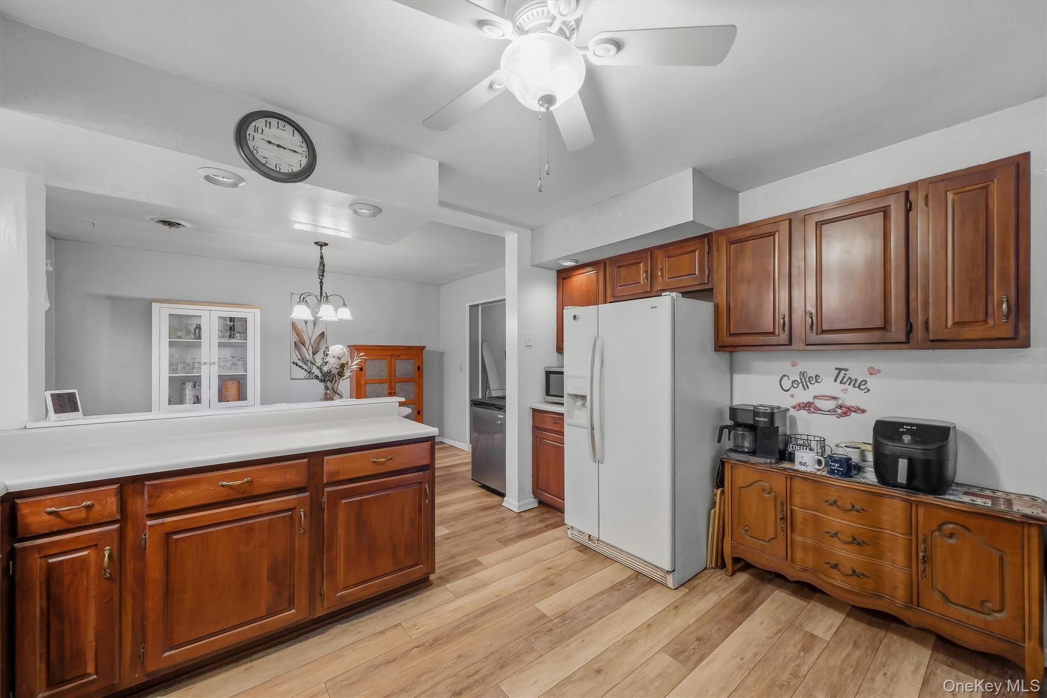 2 Summerset Drive Property Photo 17