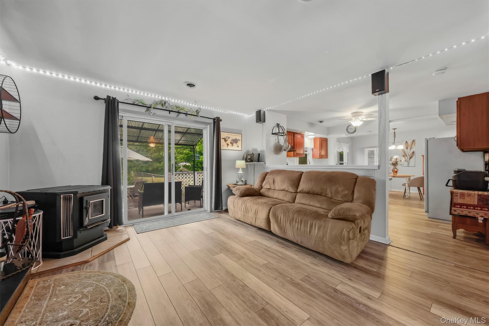 2 Summerset Drive Property Photo 19