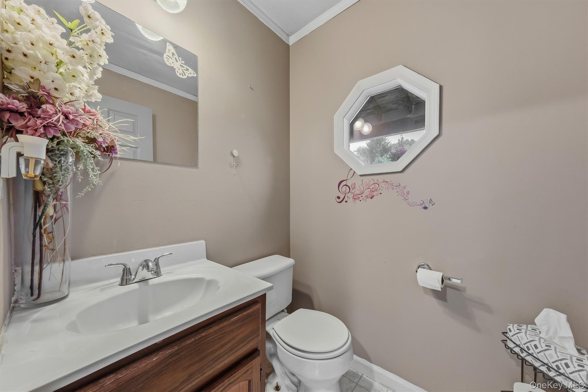 2 Summerset Drive Property Photo 20