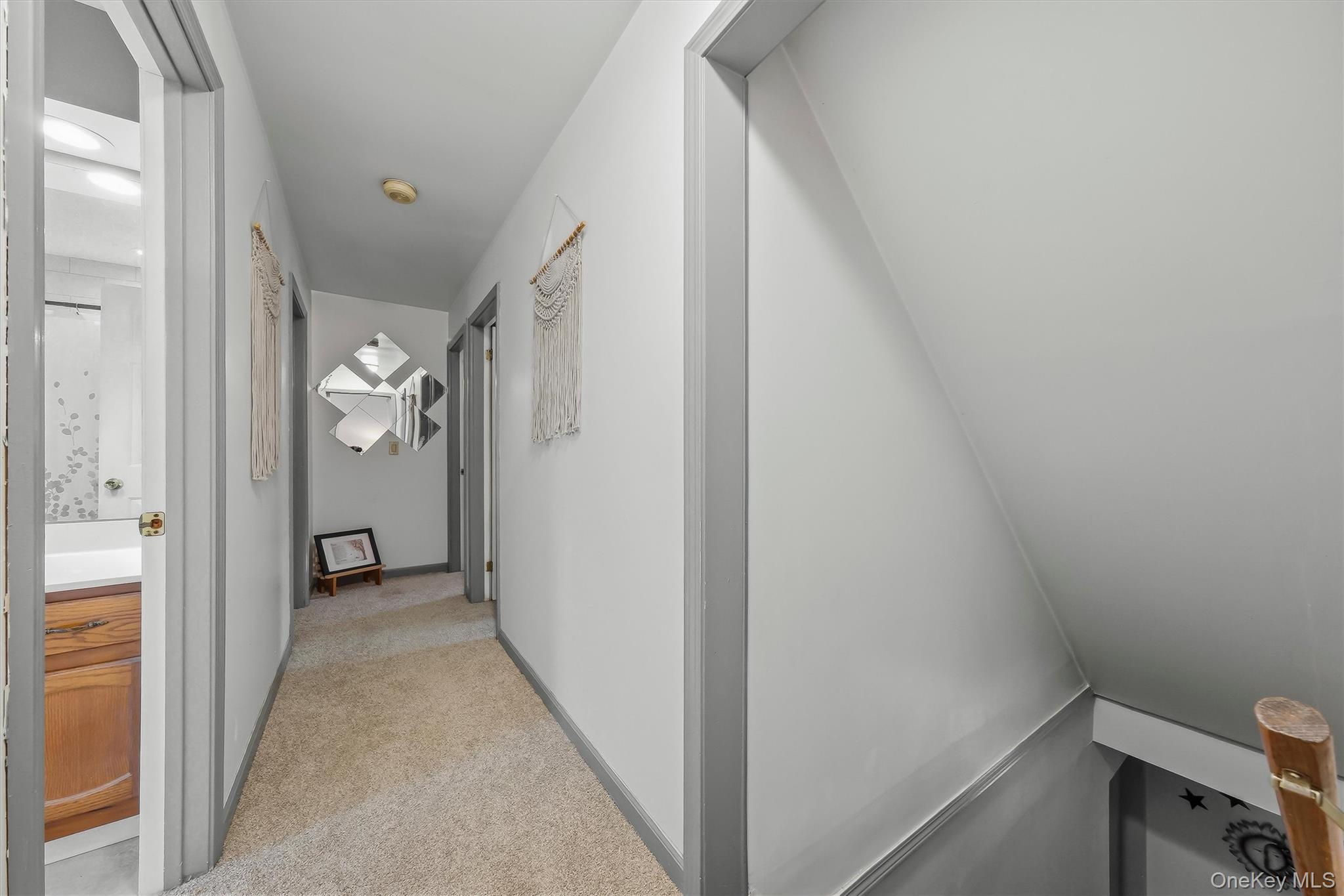 2 Summerset Drive Property Photo 21