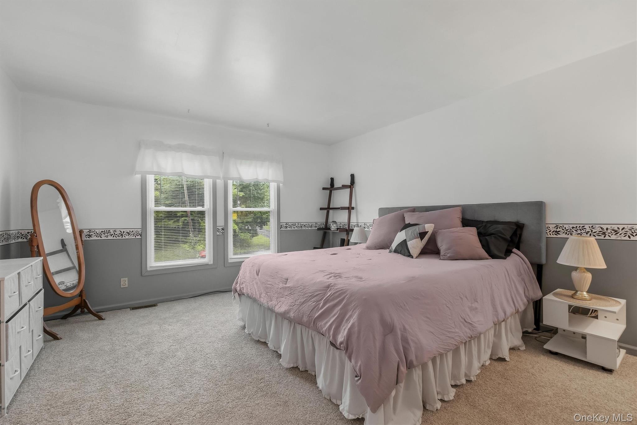 2 Summerset Drive Property Photo 23